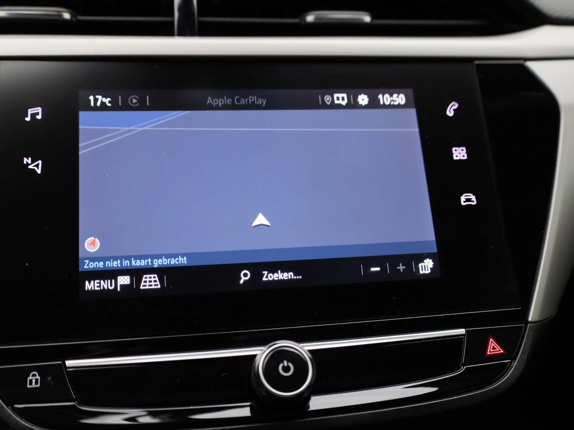 Opel-Corsa-image-18