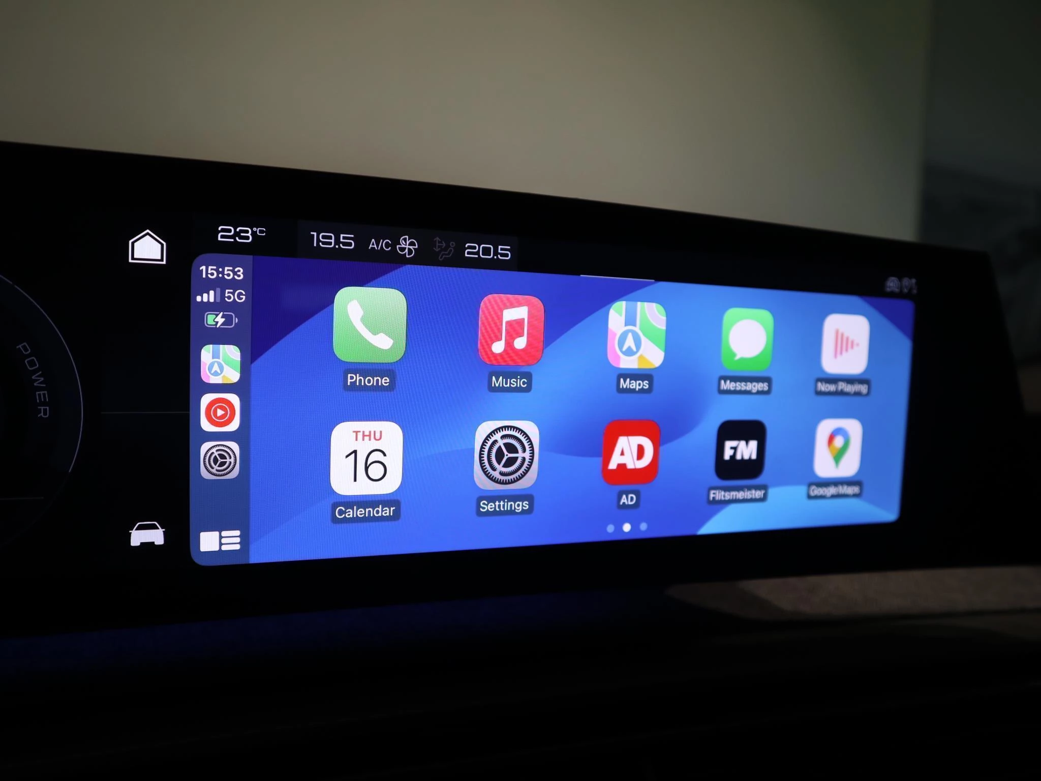 Peugeot-e-3008-image-20