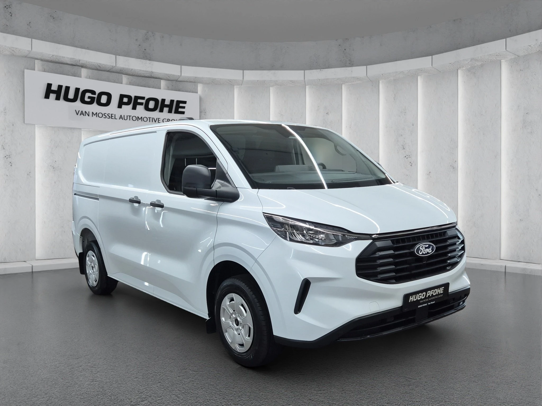 Ford-Transit Custom-image-6