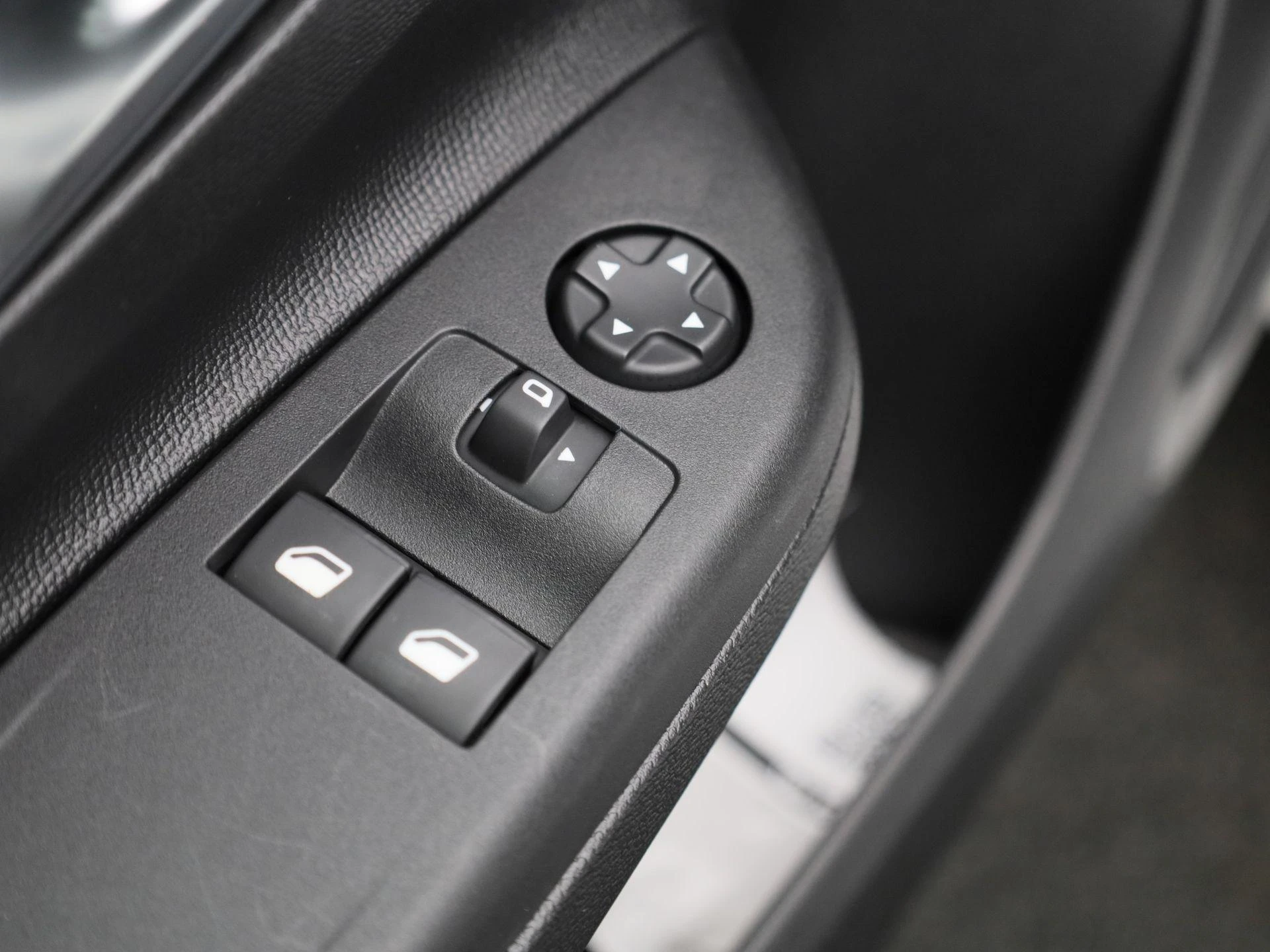 Opel-Corsa-e-image-29