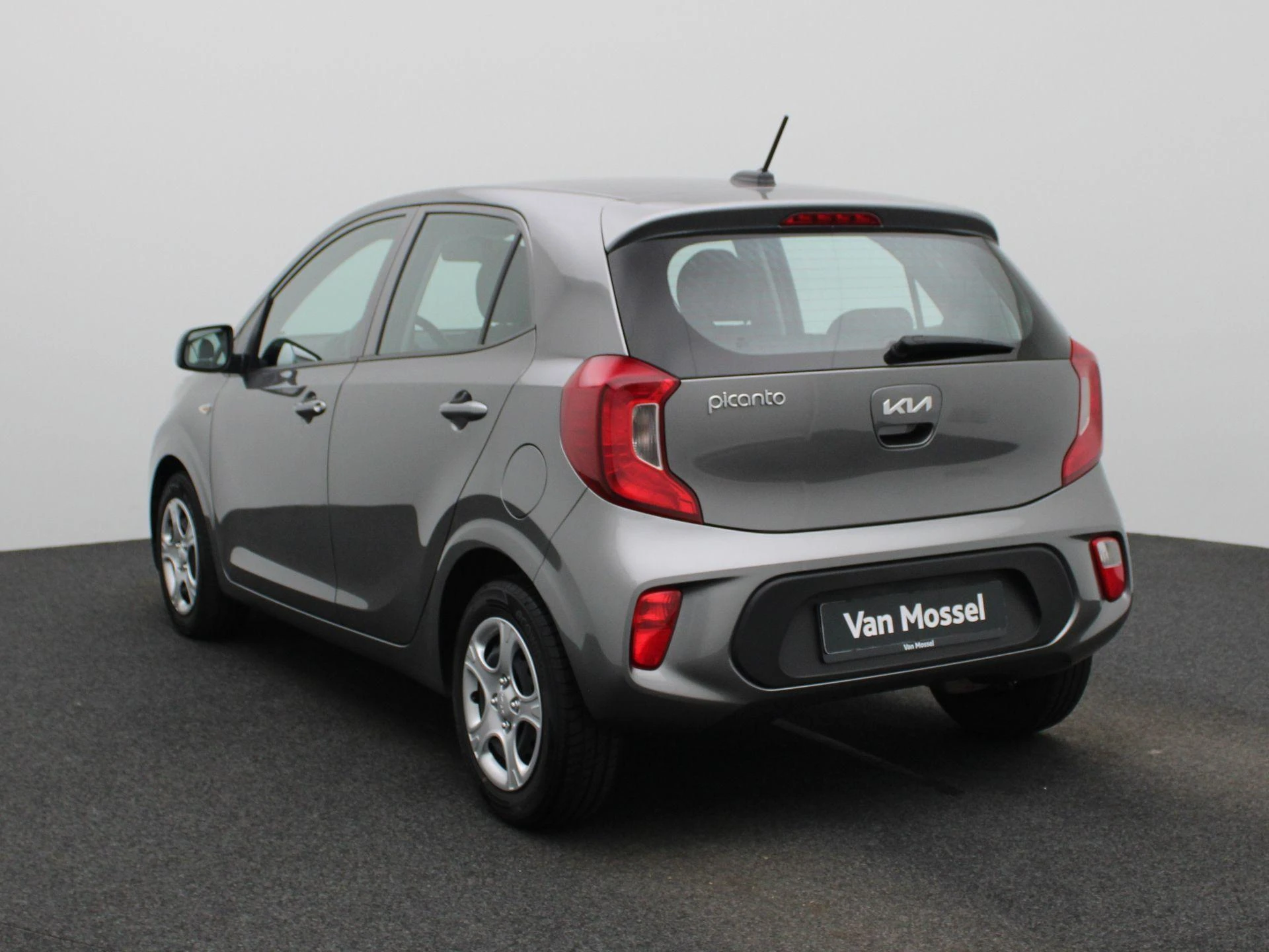 Kia-Picanto-image-1