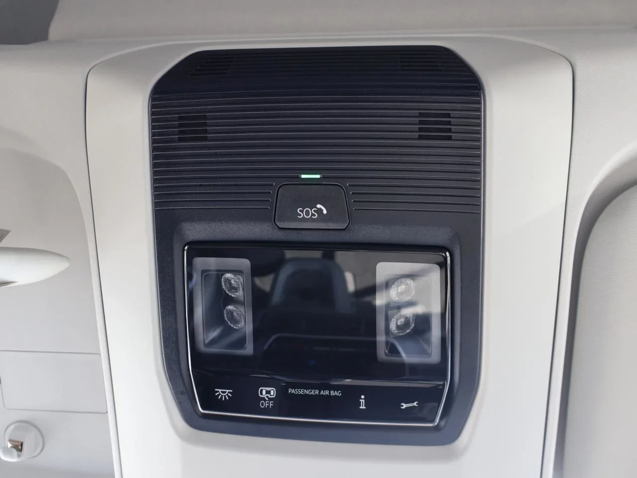 Volkswagen-Crafter-image-23