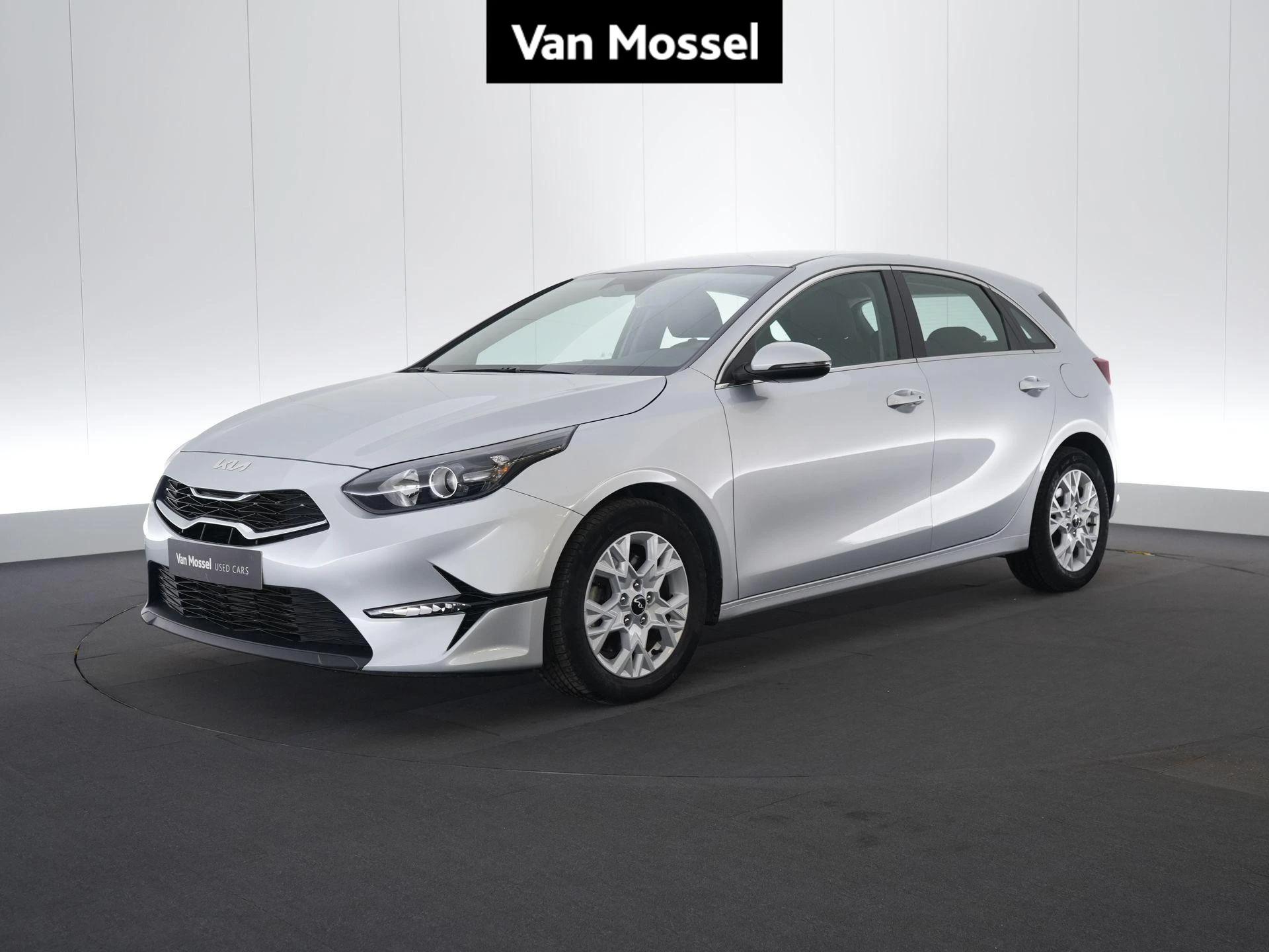 Kia-cee'd-image-0