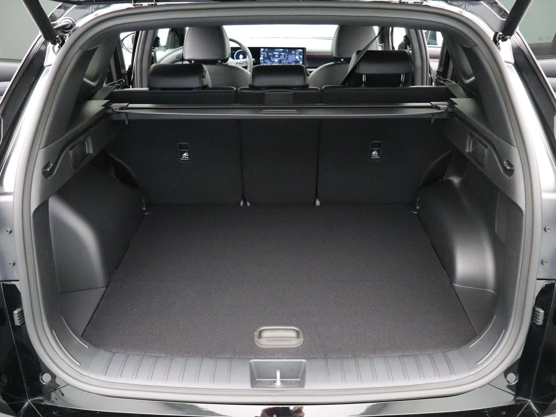 Hyundai-Tucson-image-32