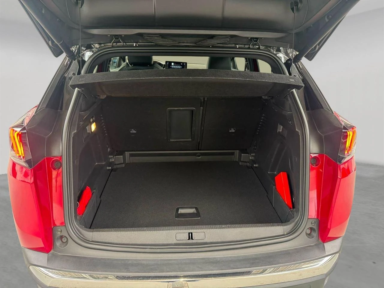 Peugeot-3008-image-11