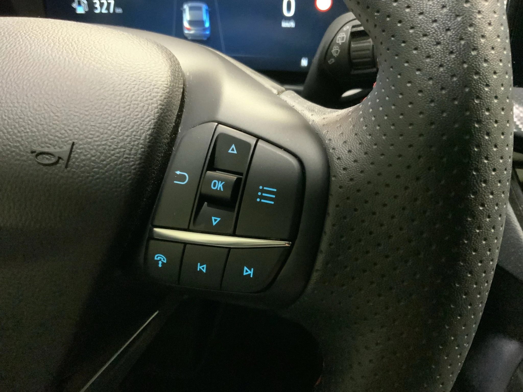 Ford-Kuga-image-18