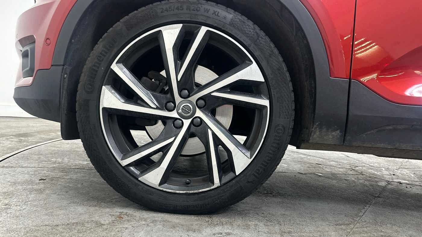 Volvo-XC40-image-10