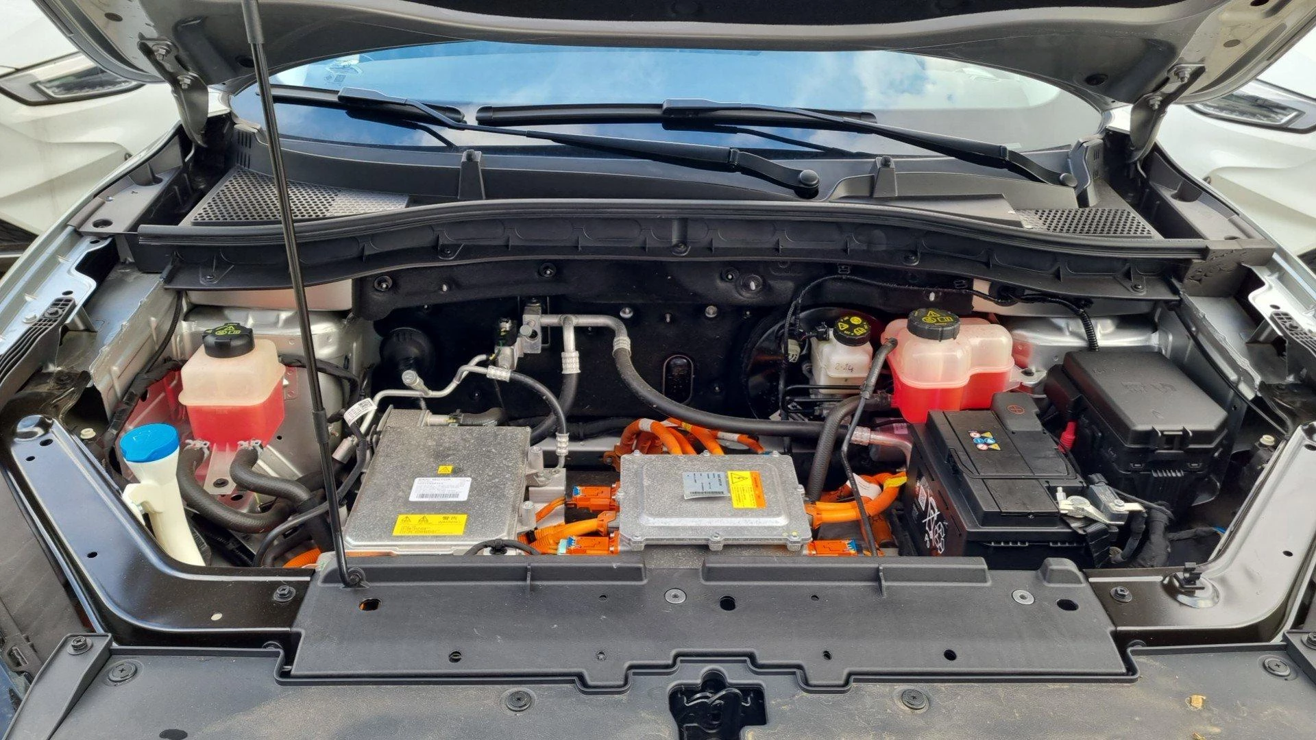MG-ZS EV-image-9