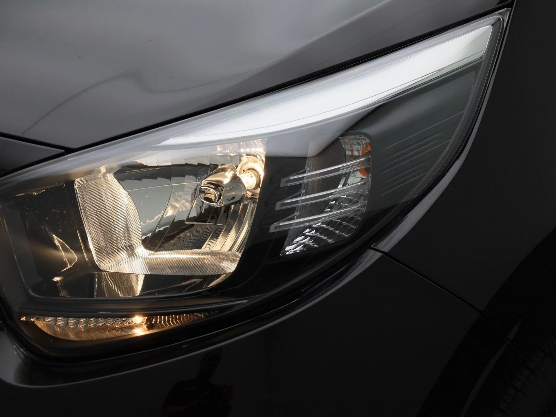 Kia-Picanto-image-14