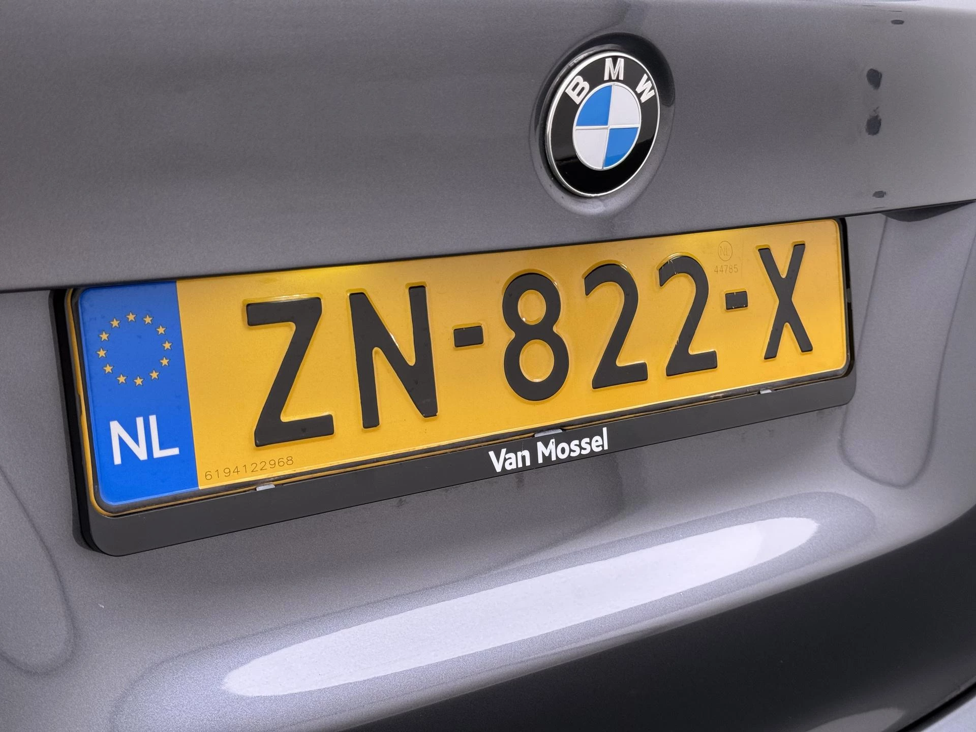 BMW-2 Serie-image-34