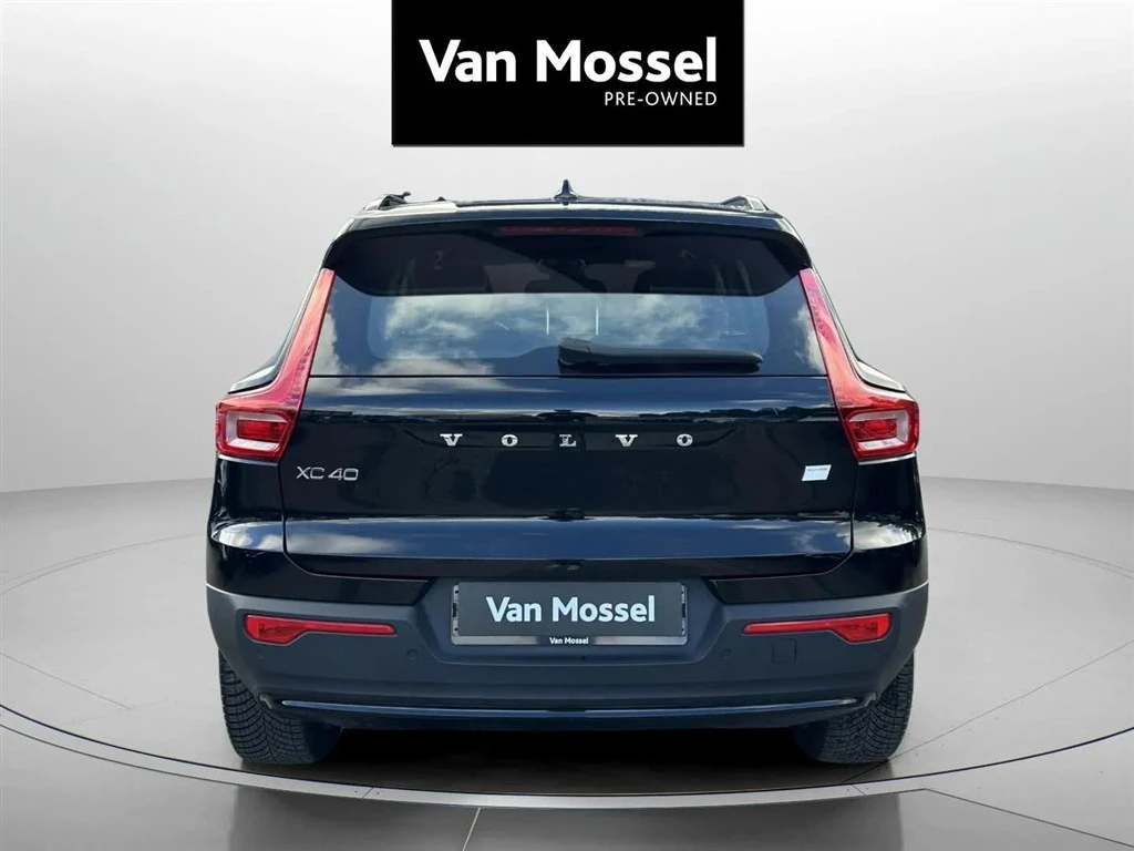 Volvo-XC40-image-5