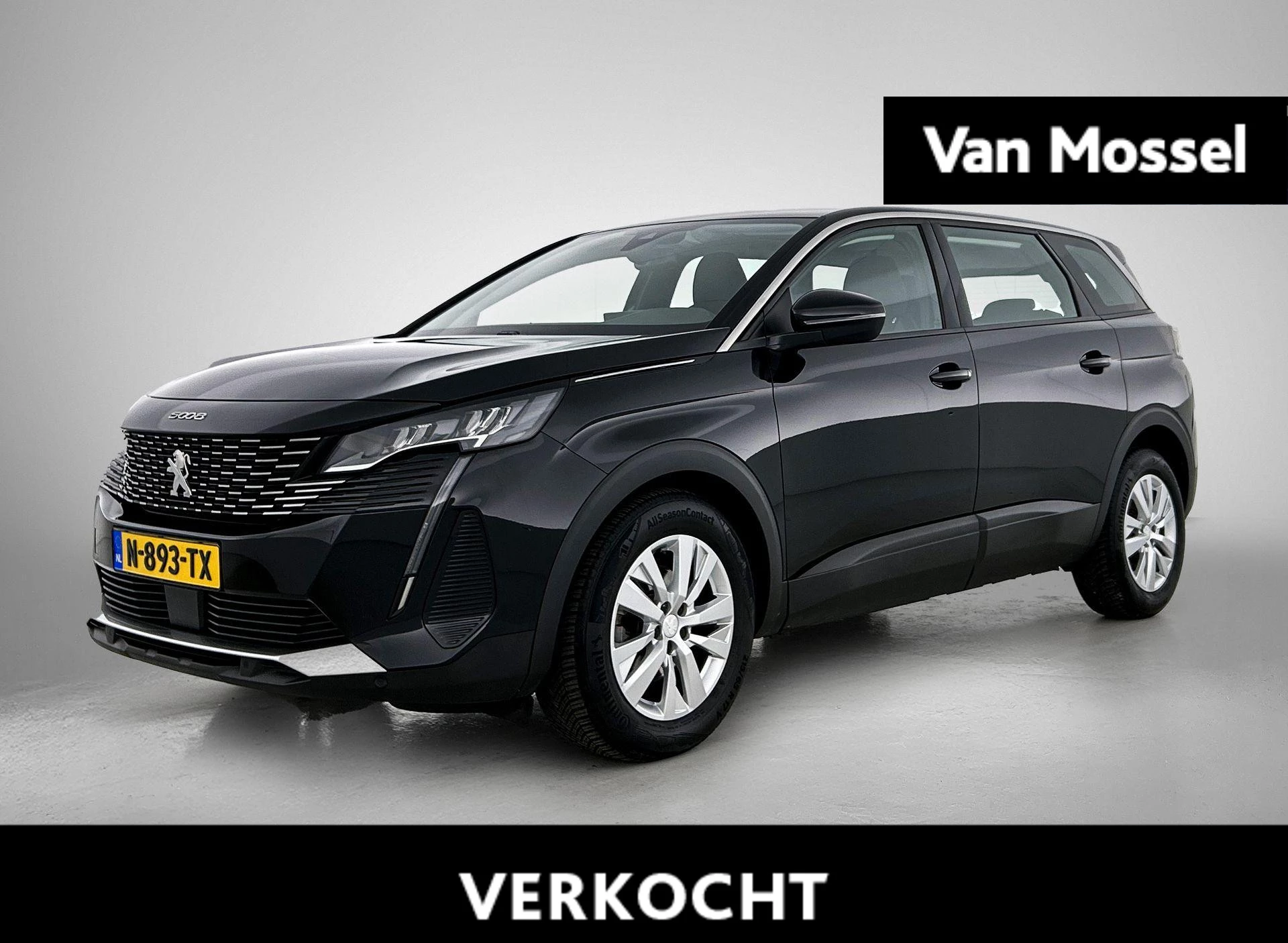 Peugeot-5008-image-0