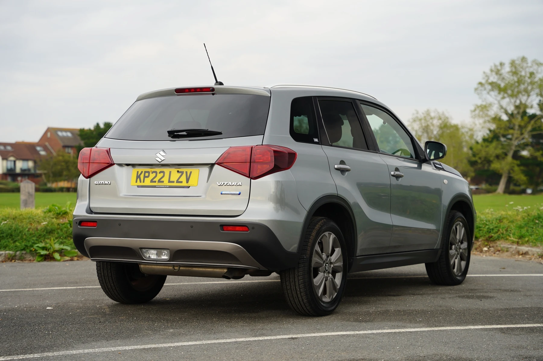 Suzuki-Vitara-image-13