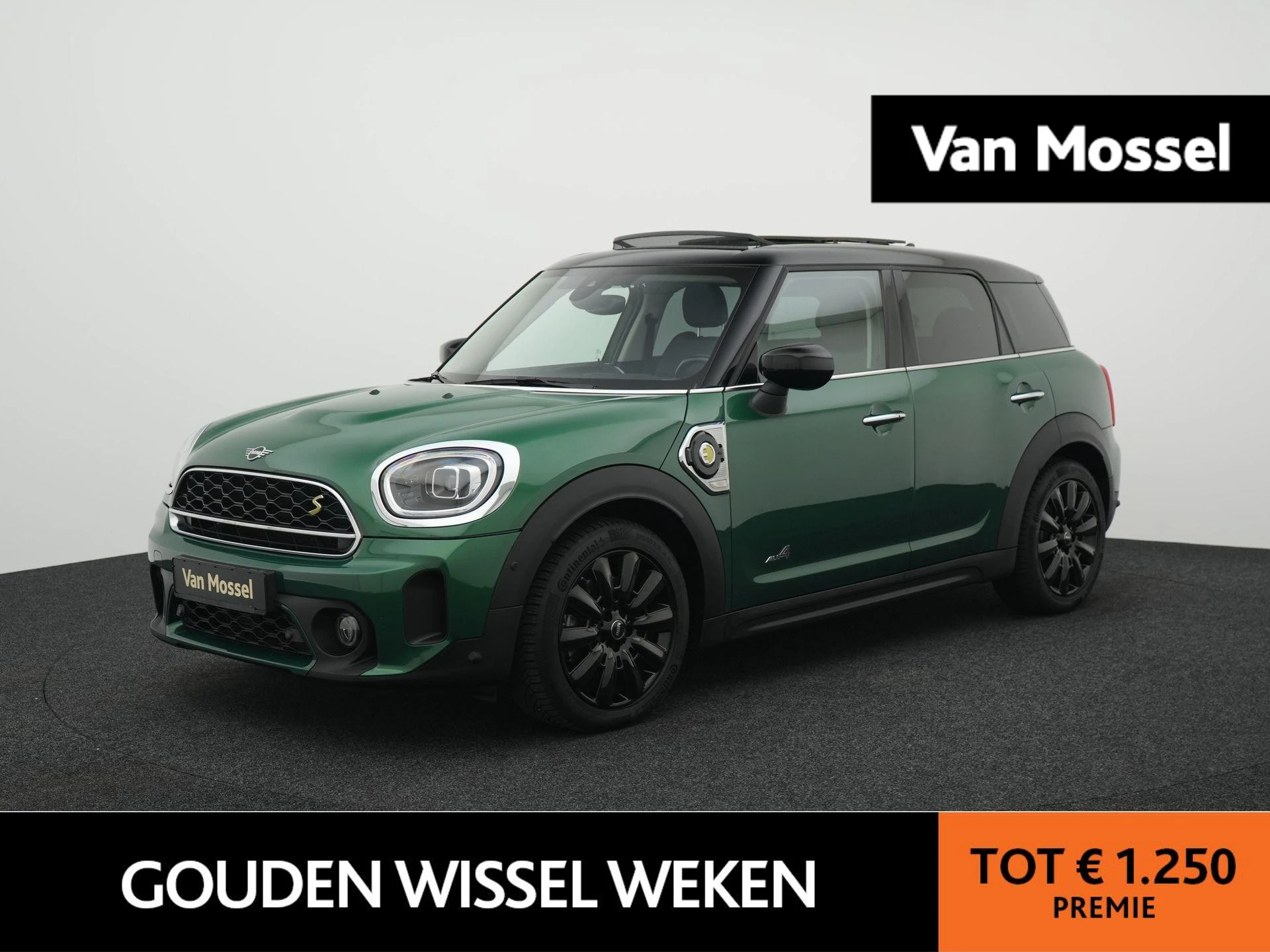MINI-Countryman-image-0