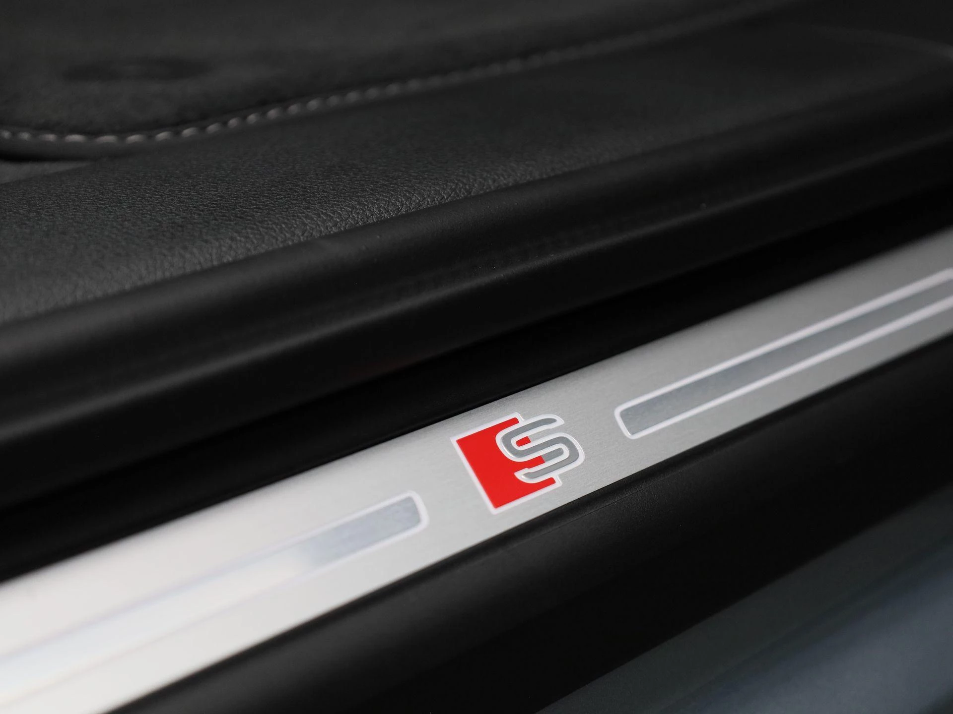 Audi-Q7-image-52