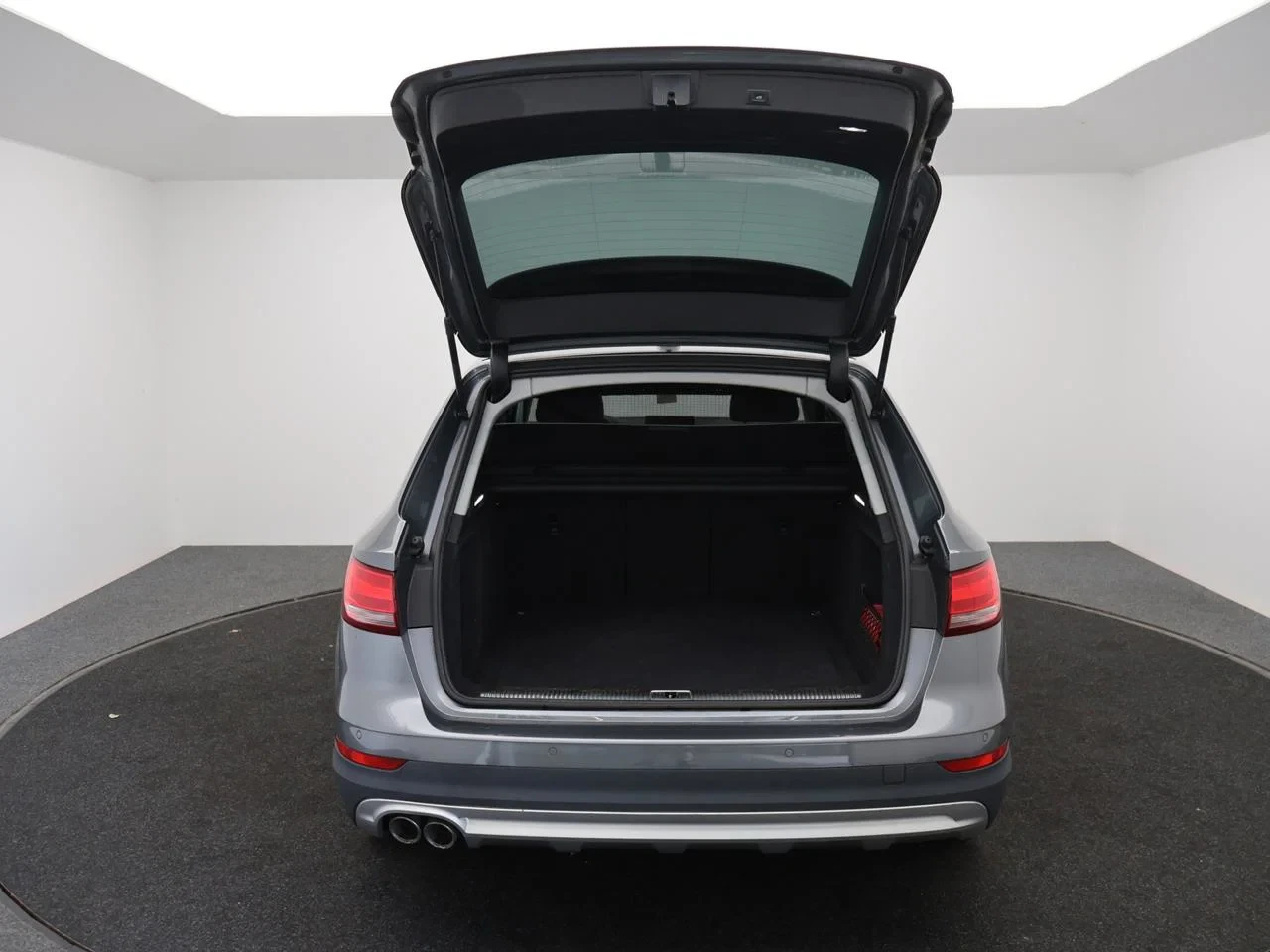 Audi-A4-image-8