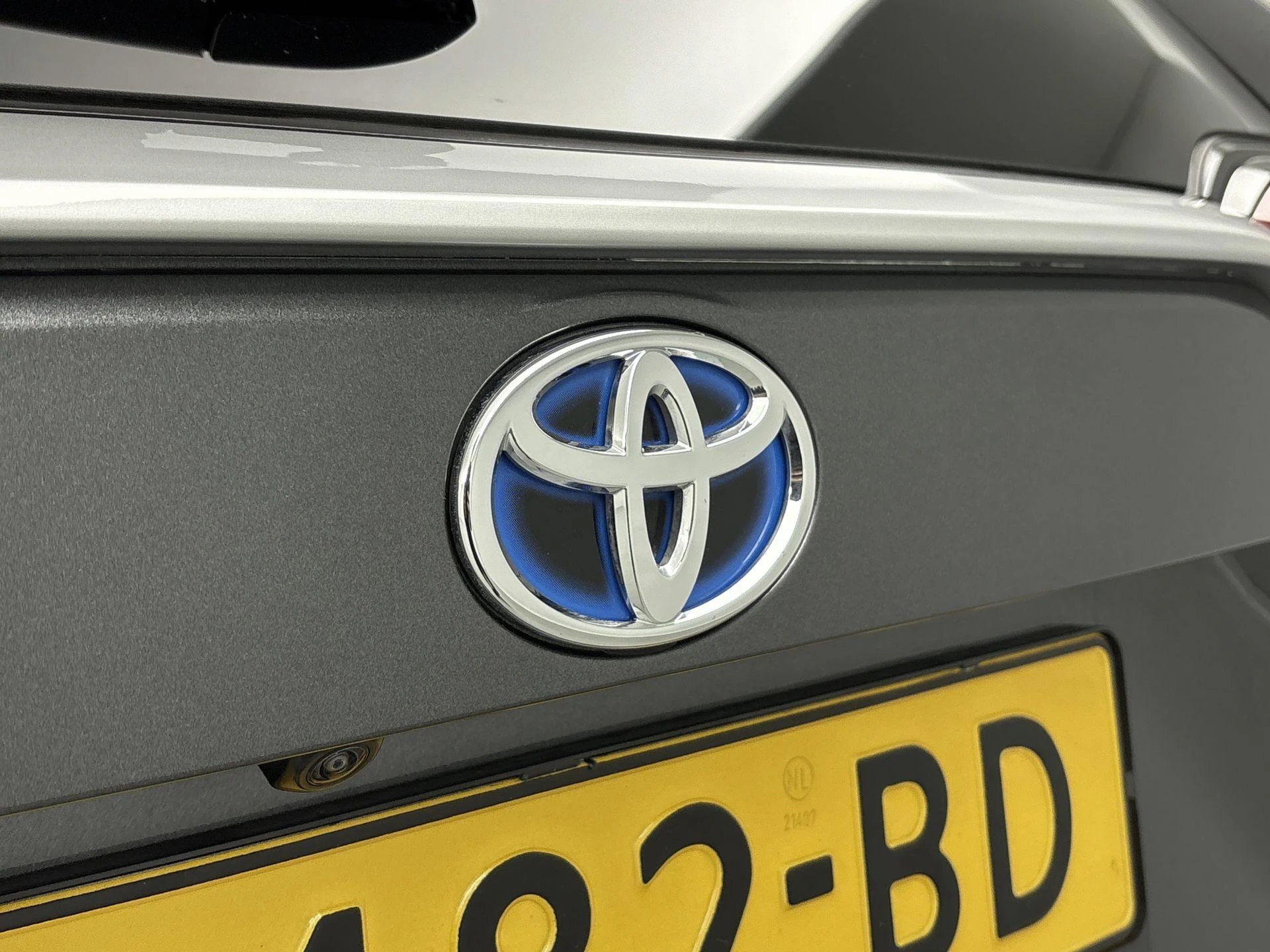 Toyota-RAV4-image-22