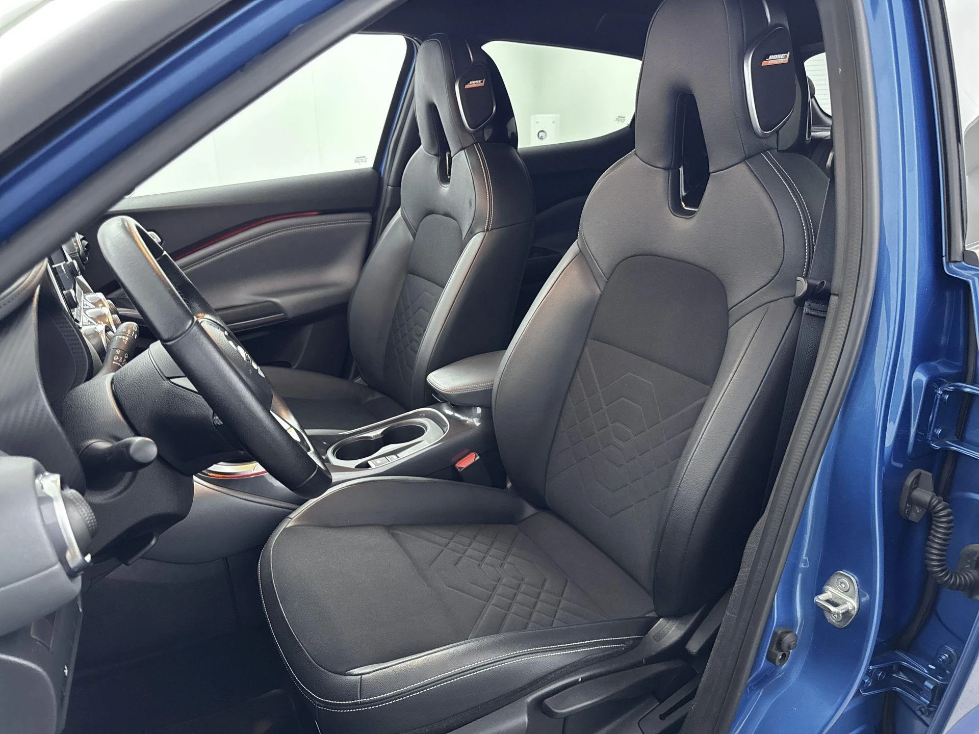 Nissan-Juke-image-23