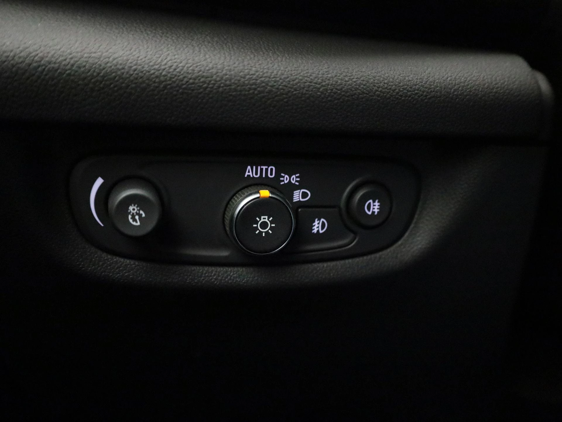 Opel-Insignia-image-26