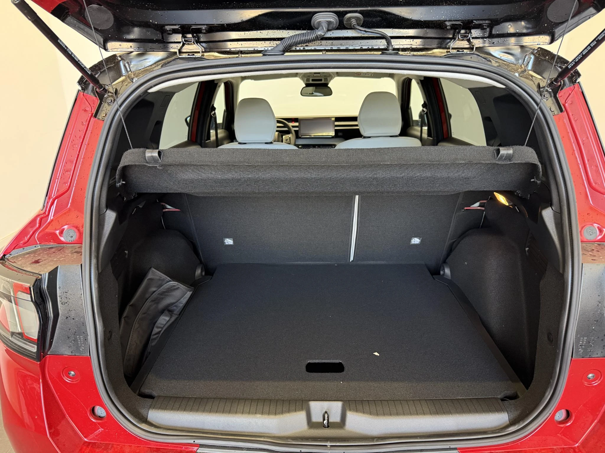Citroën-C3 Aircross-image-16