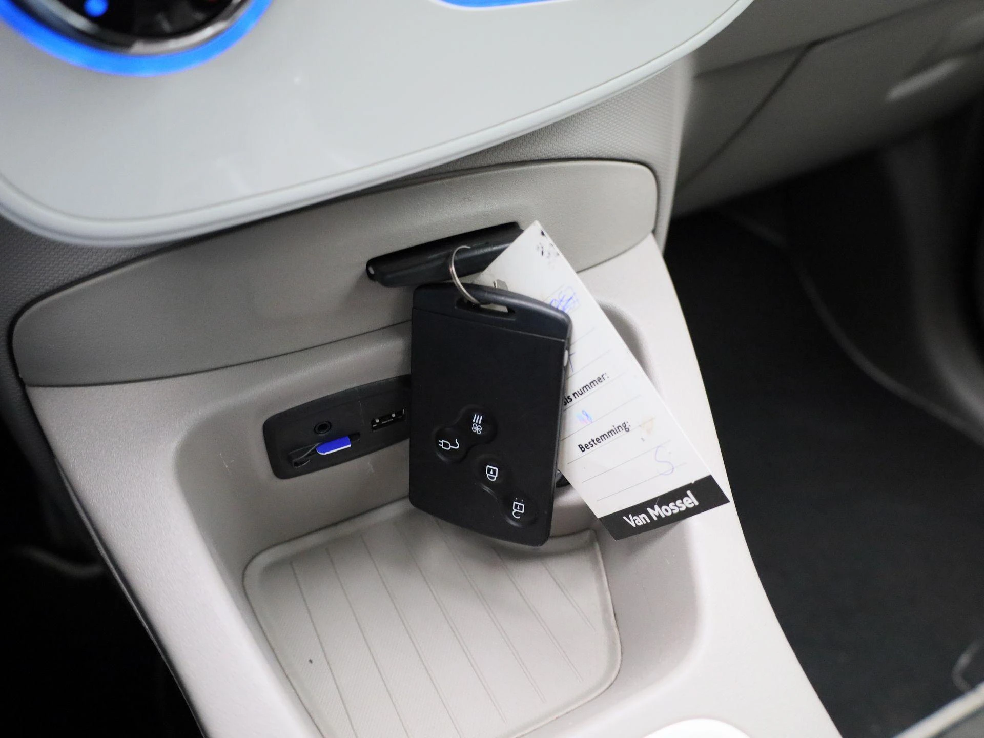 Renault-ZOE-image-23