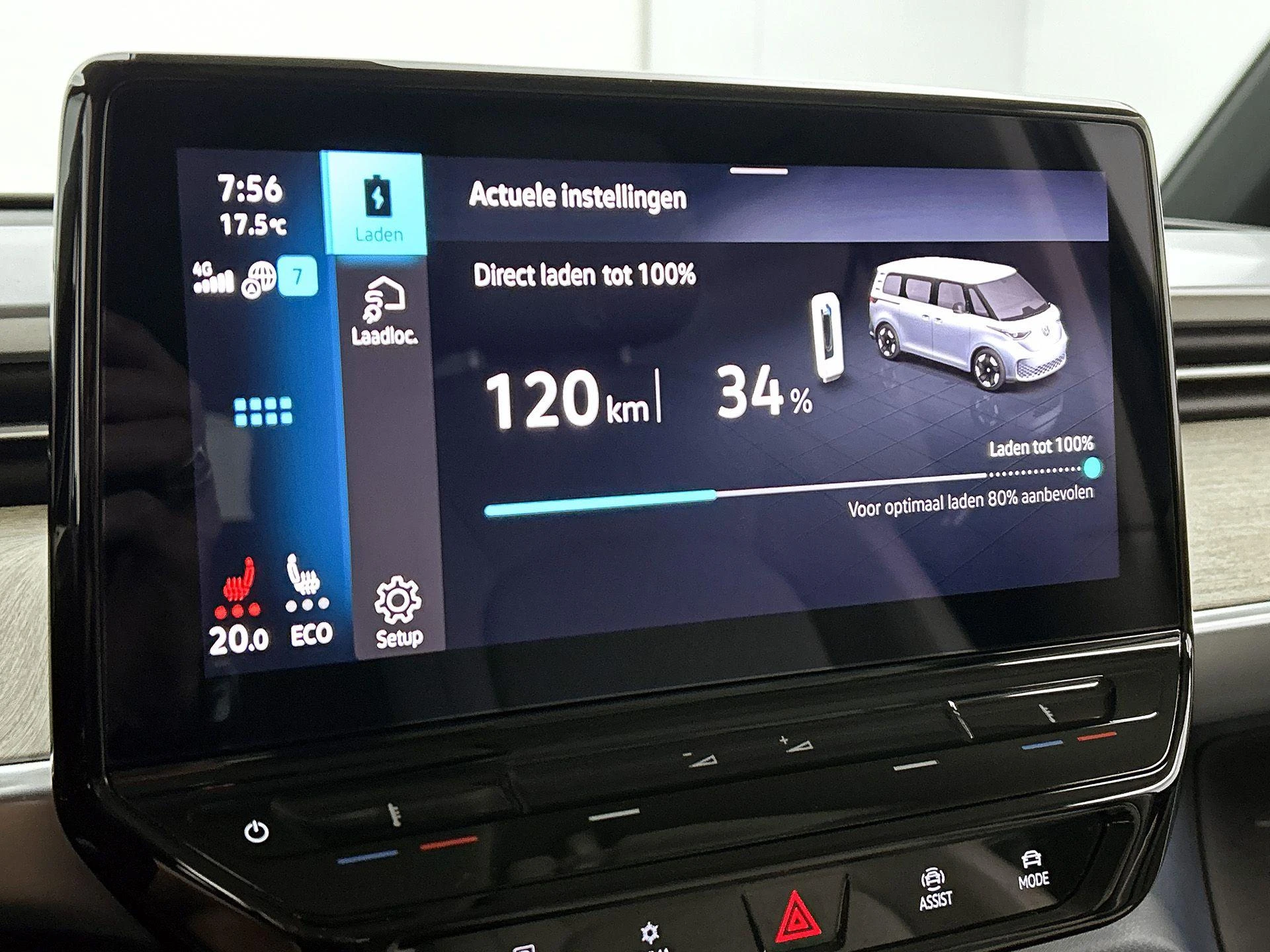 Volkswagen-ID. Buzz-image-13