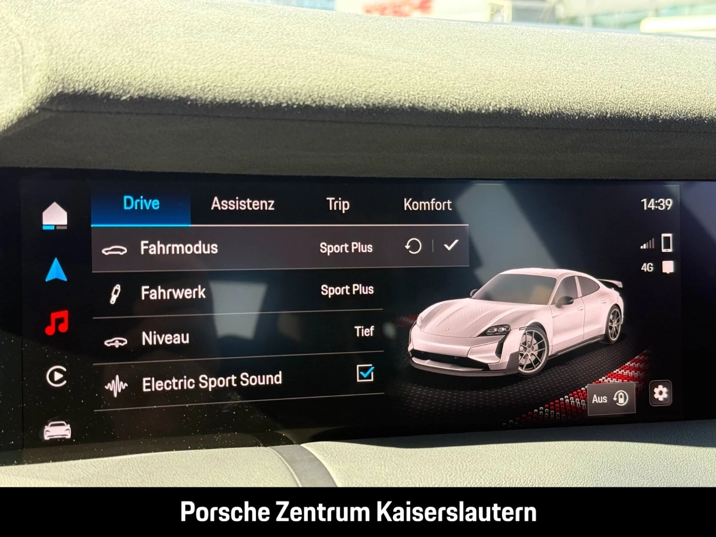 Porsche-Taycan-image-36