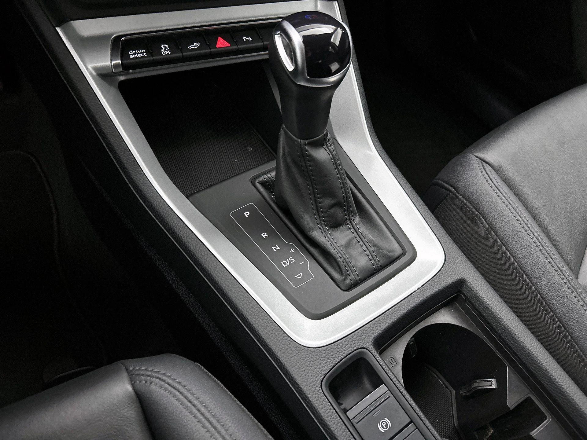 Audi-Q3-image-9