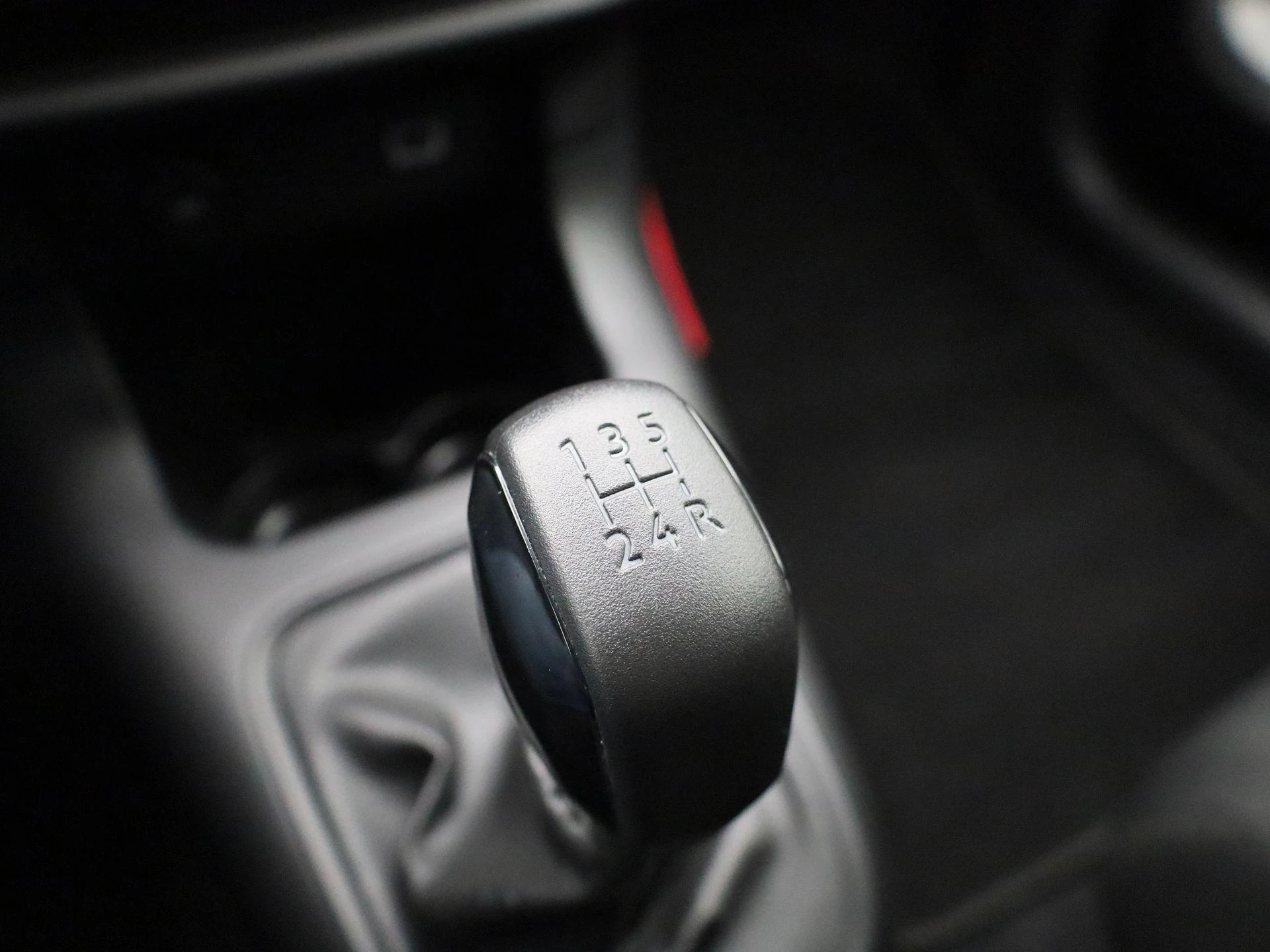 Citroën C3 1.2 PureTech 82 S&S MAN Feel