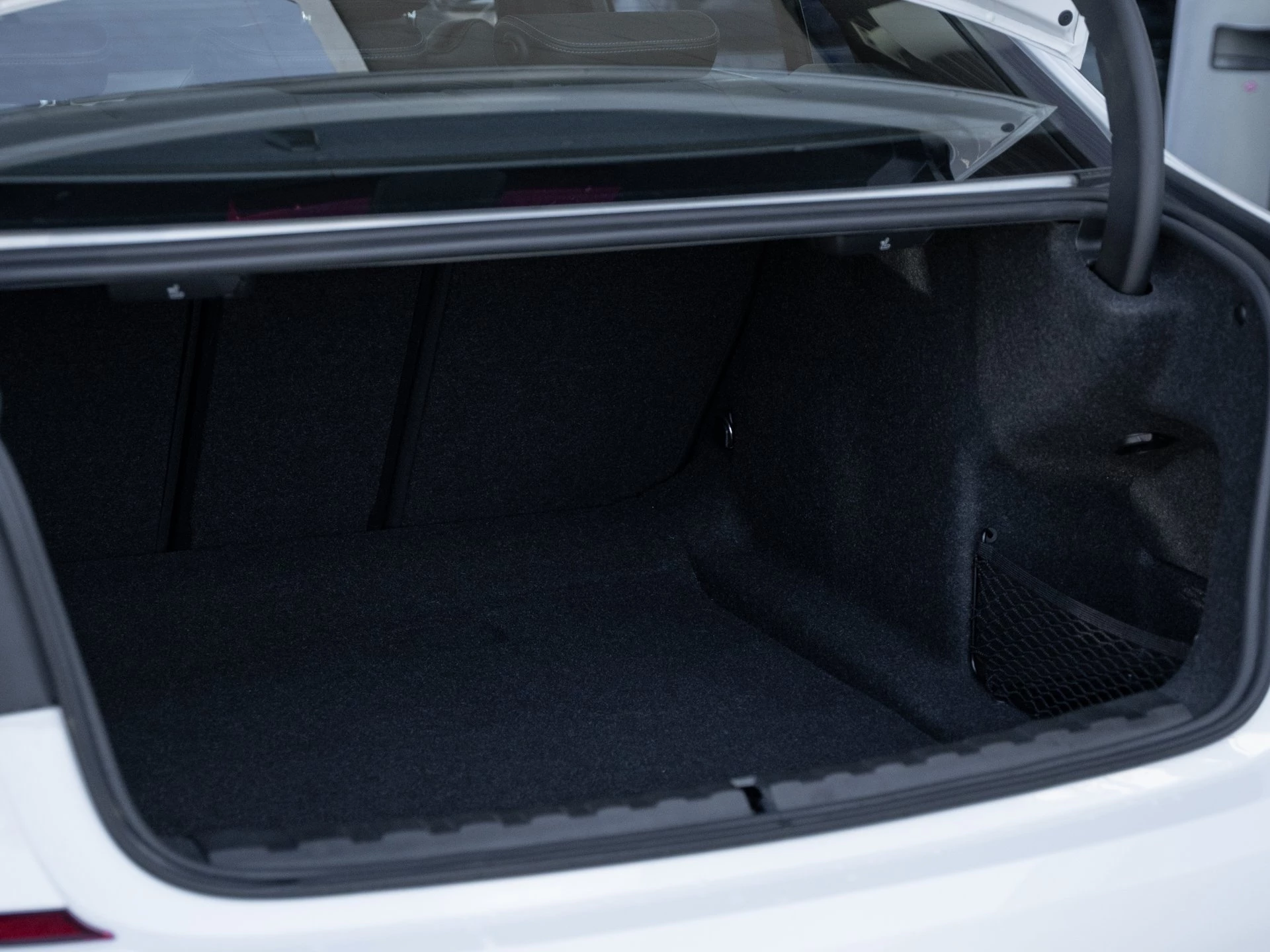 BMW-3er Reihe-image-7