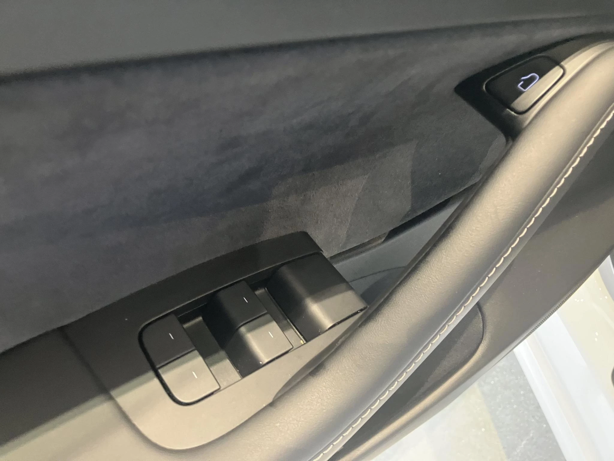 Tesla Model 3 Standard RWD Plus