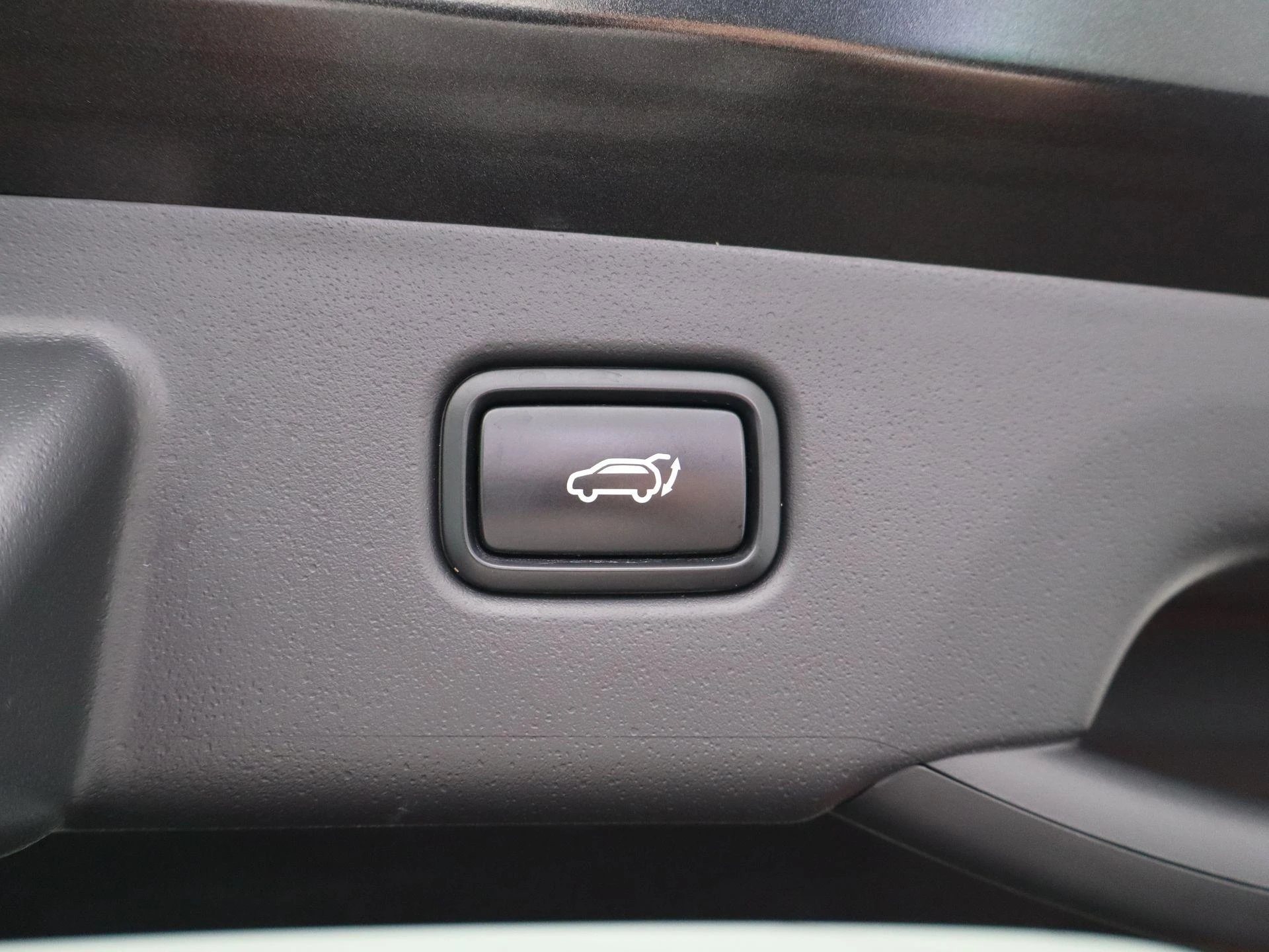 Kia Niro EV DynamicPlusLine 64.8 kWh