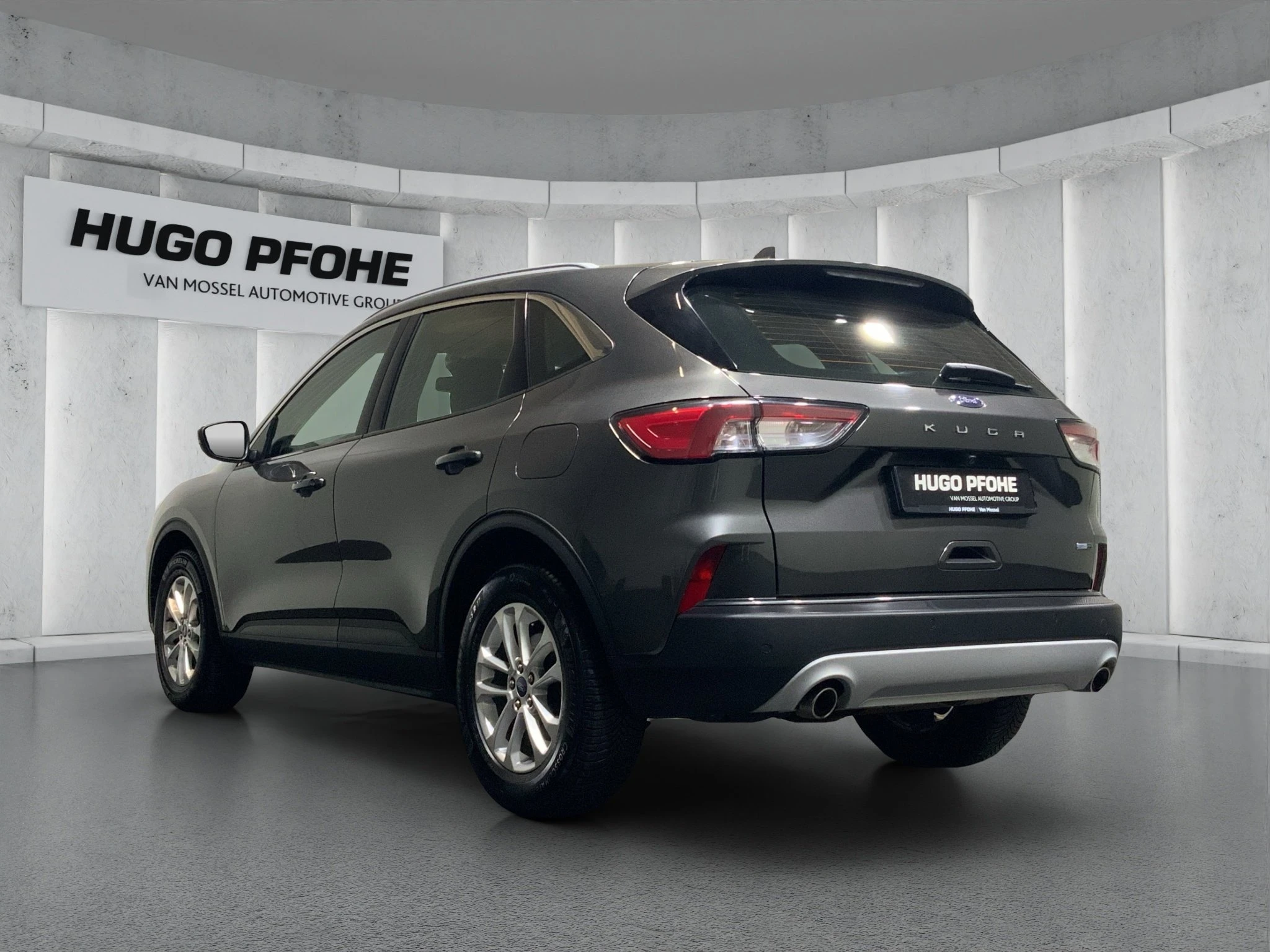 Ford-Kuga-image-2