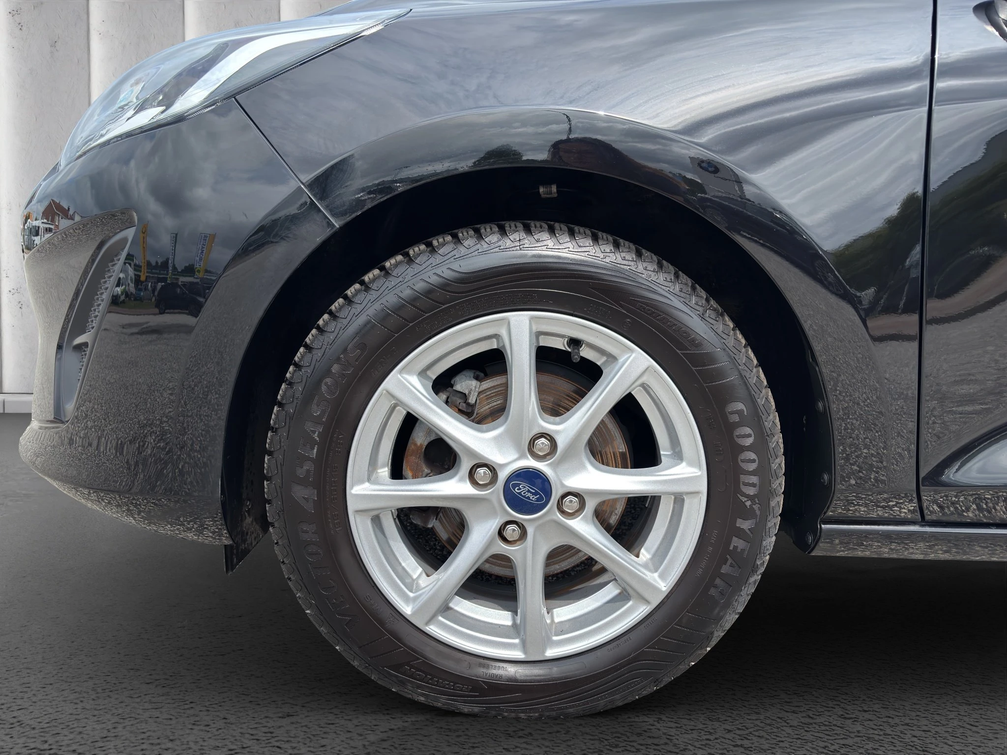 Ford-Fiesta-image-8