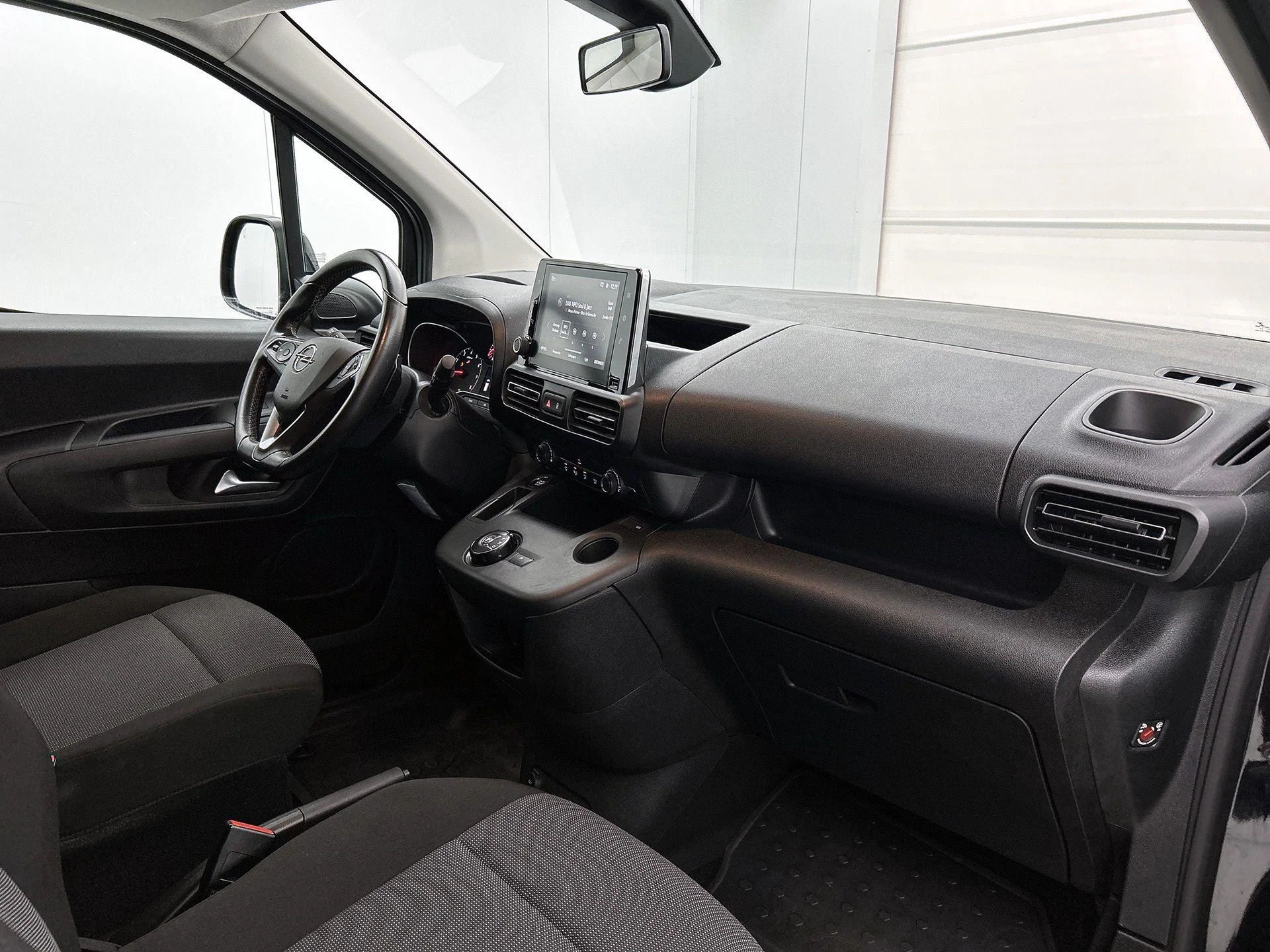 Opel Combo 1.5D L1H1 Innovation