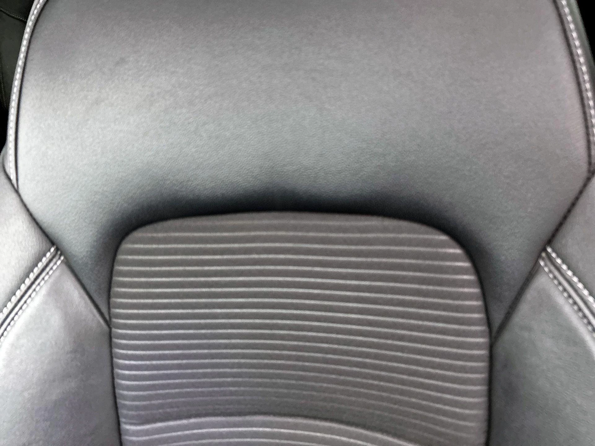Ford-Kuga-image-17