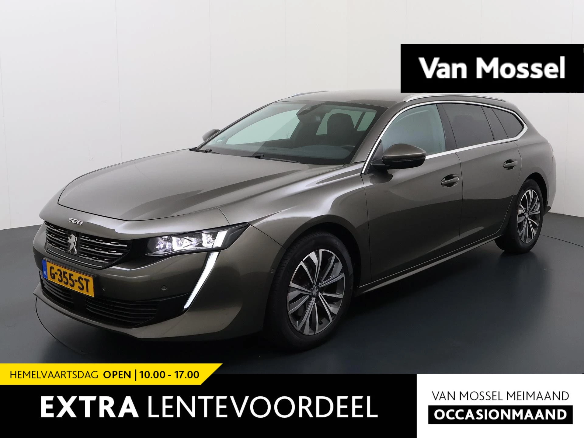Peugeot-508-image-0