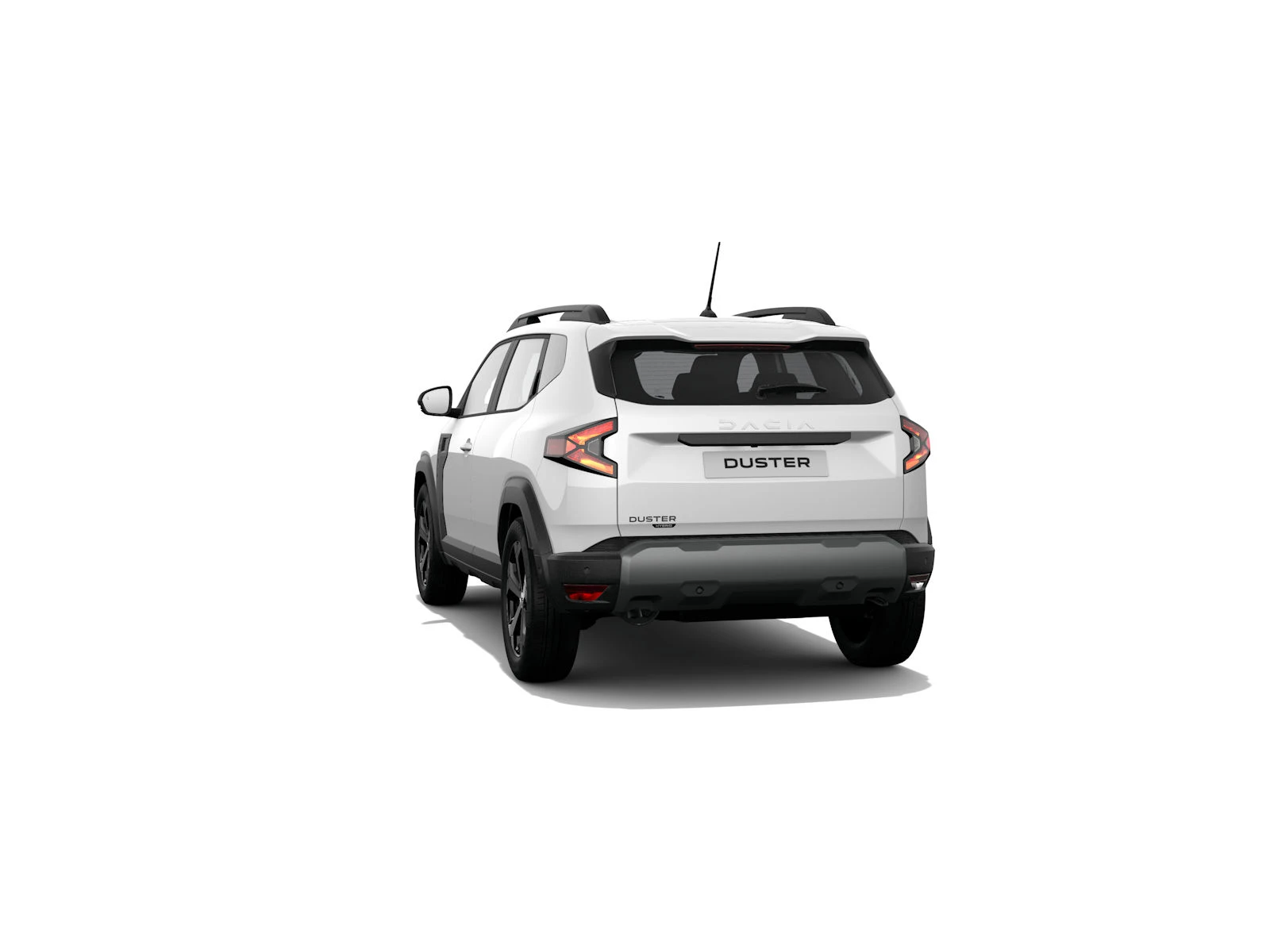 Dacia-Duster-image-5