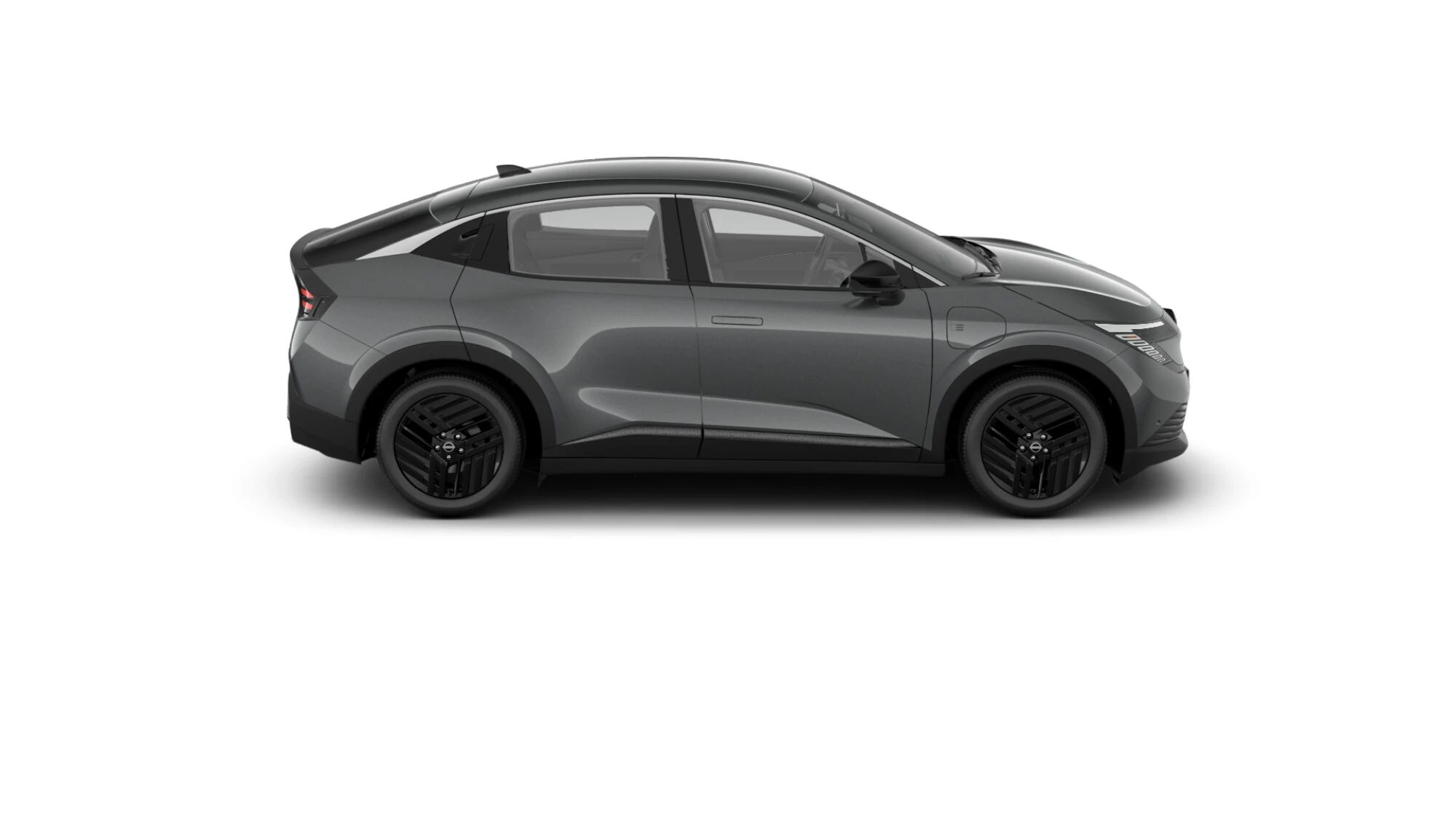 Nissan-Leaf-image-6