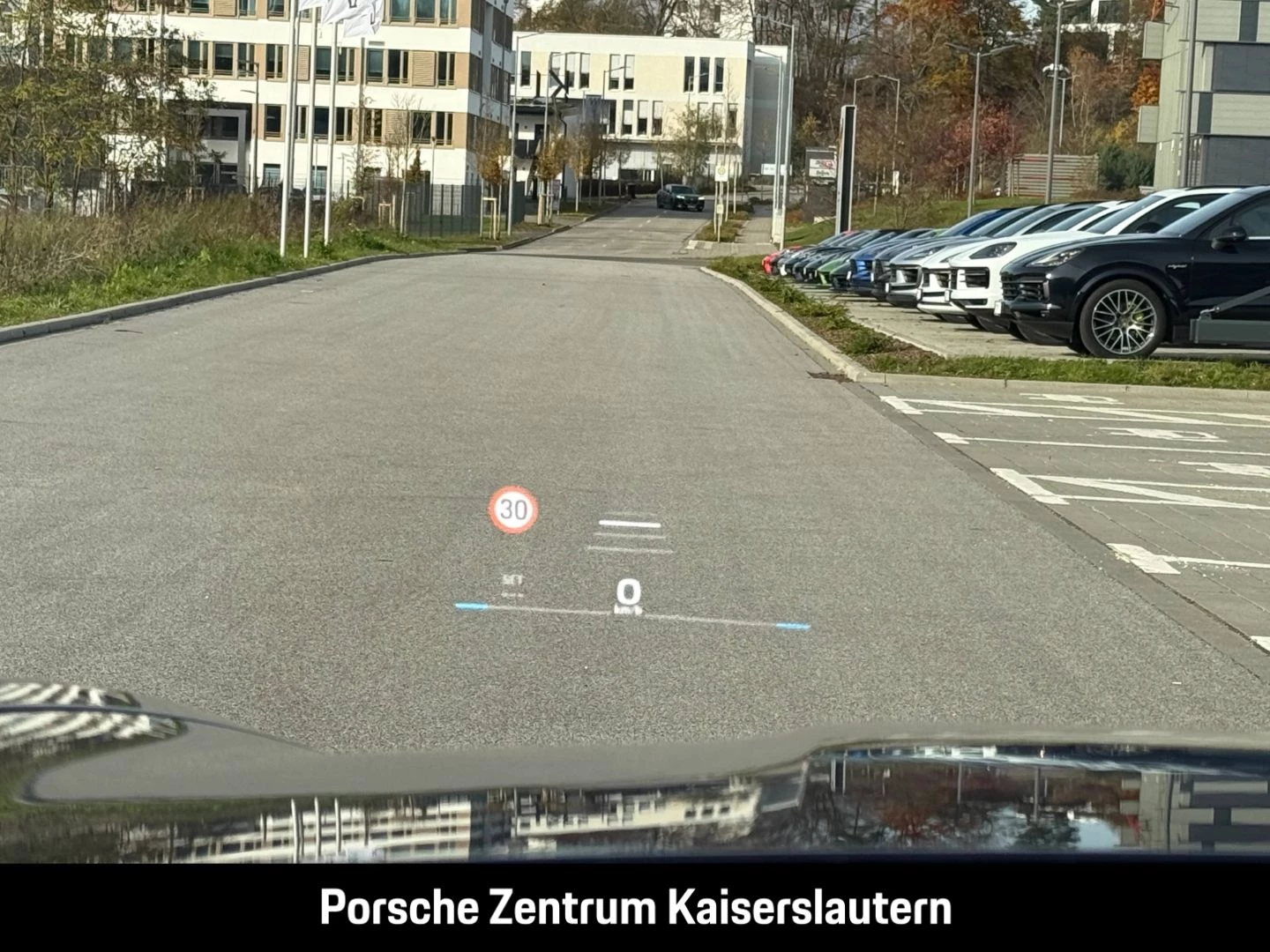 Porsche-Panamera-image-37