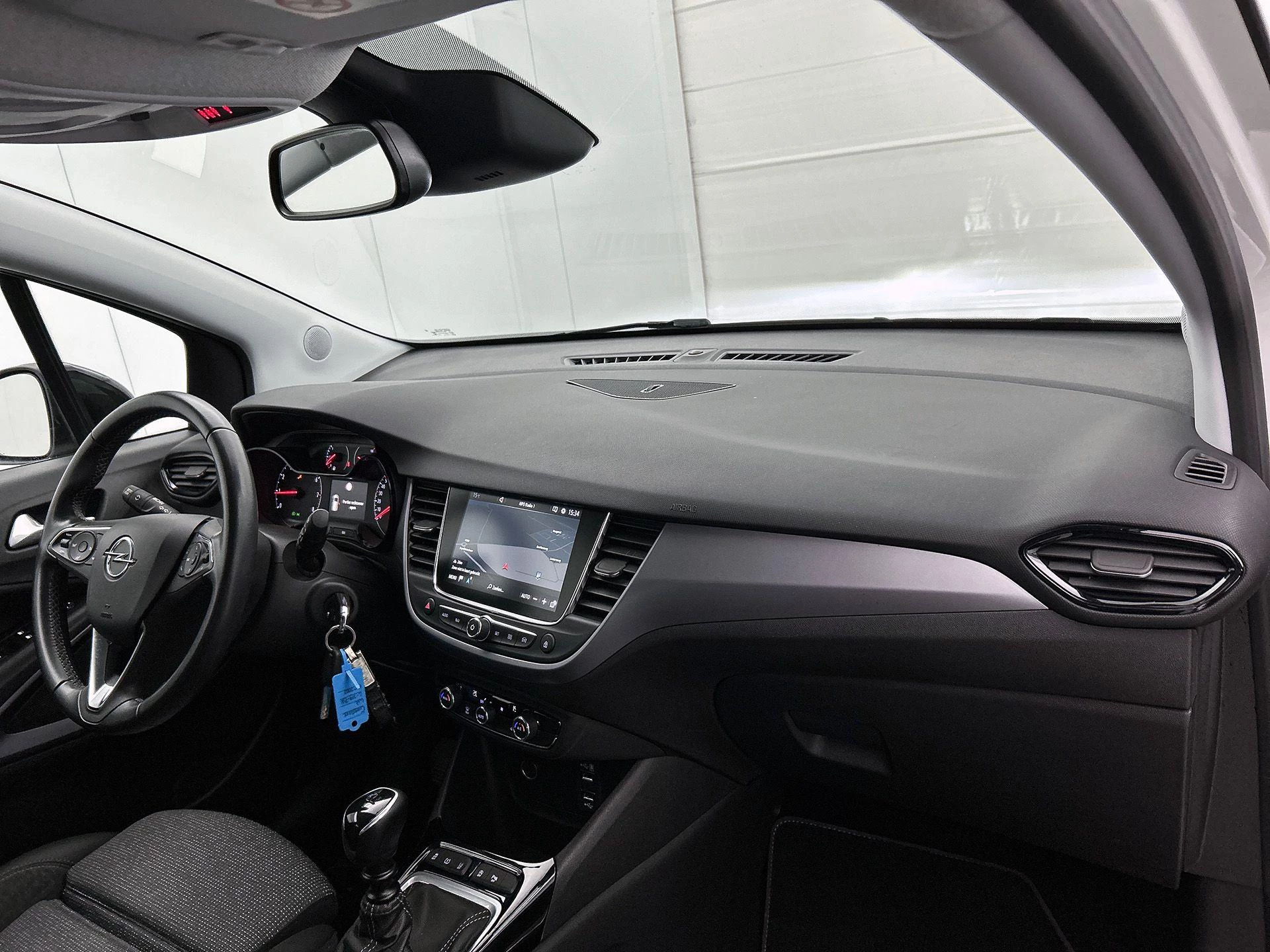 Opel-Crossland-image-15