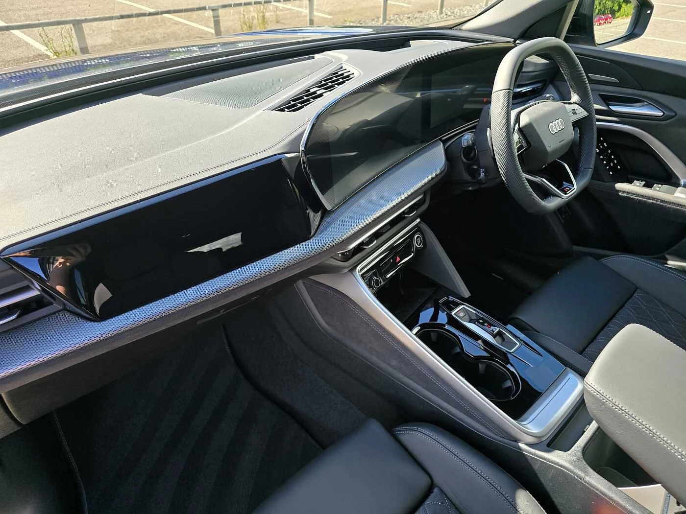 Audi-Q5-image-1