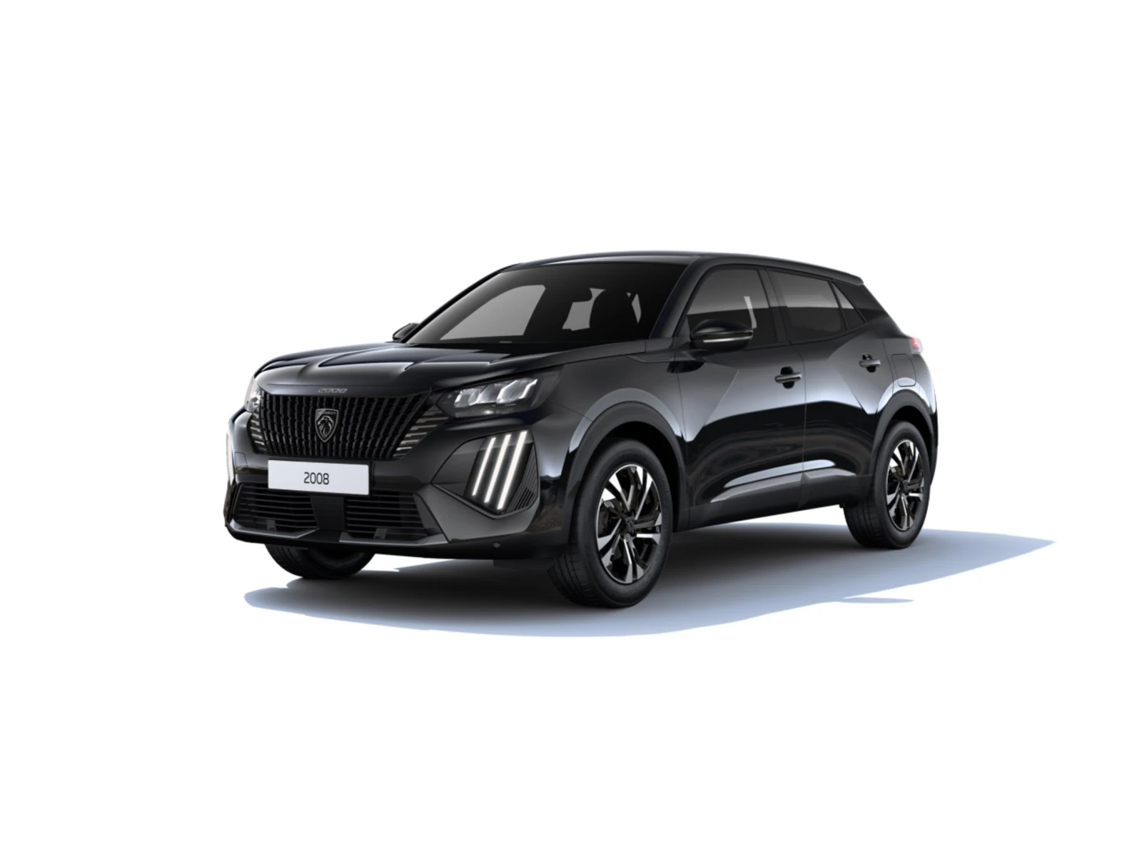 Peugeot-2008-image-2