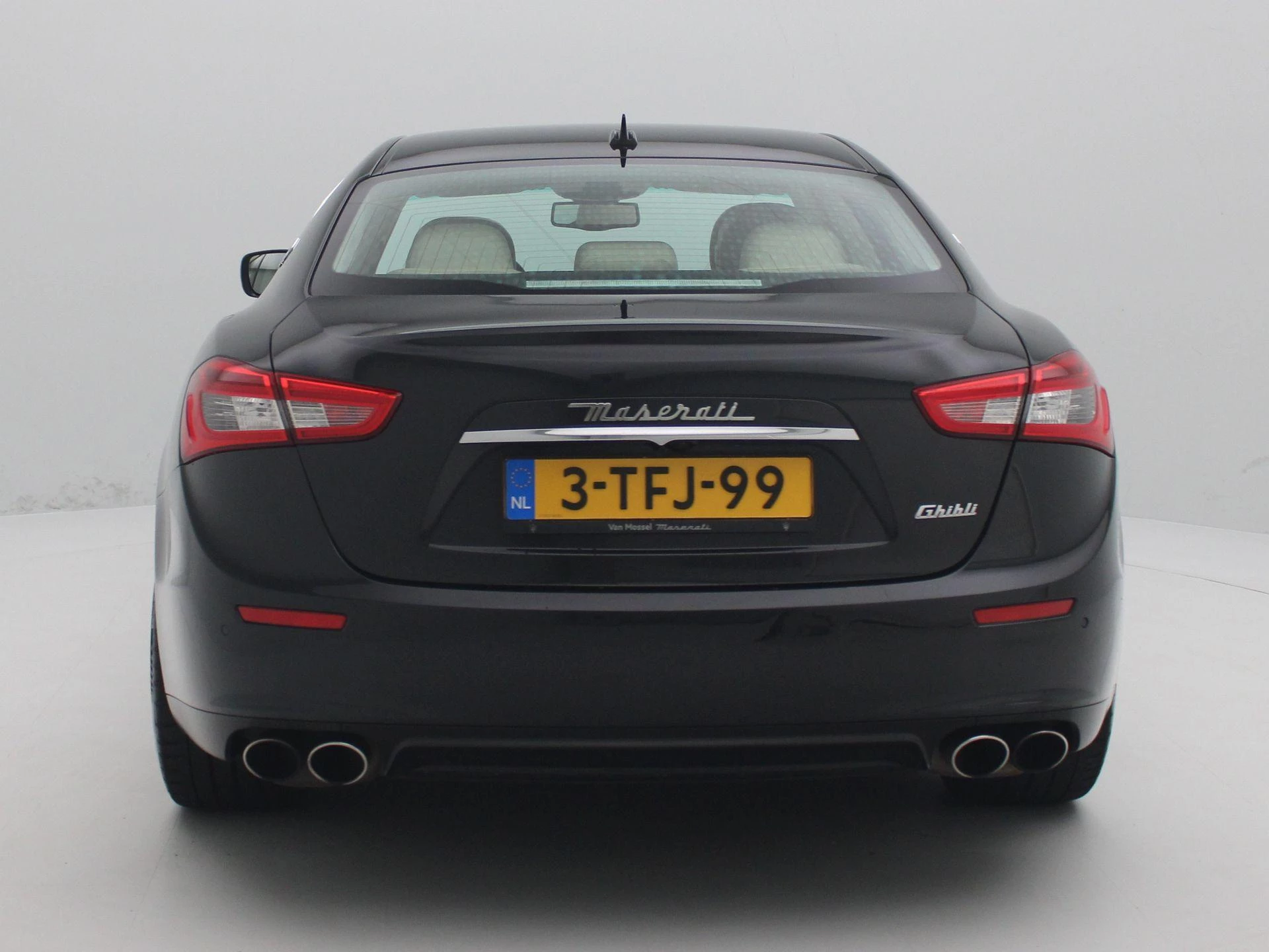 Maserati-Ghibli-image-4
