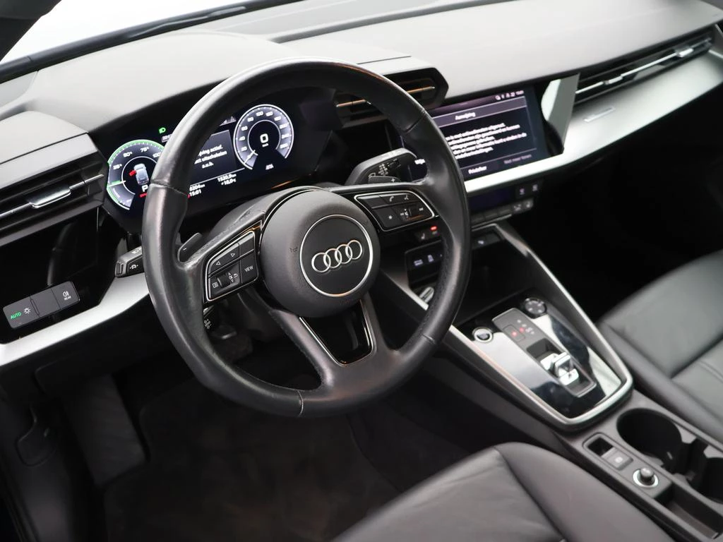 Audi-A3-image-14