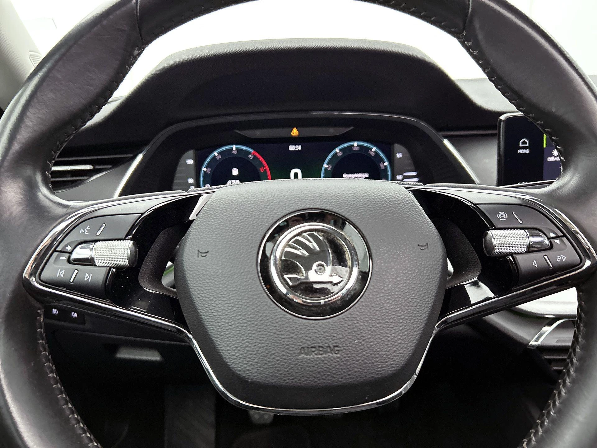 Škoda-Octavia-image-44