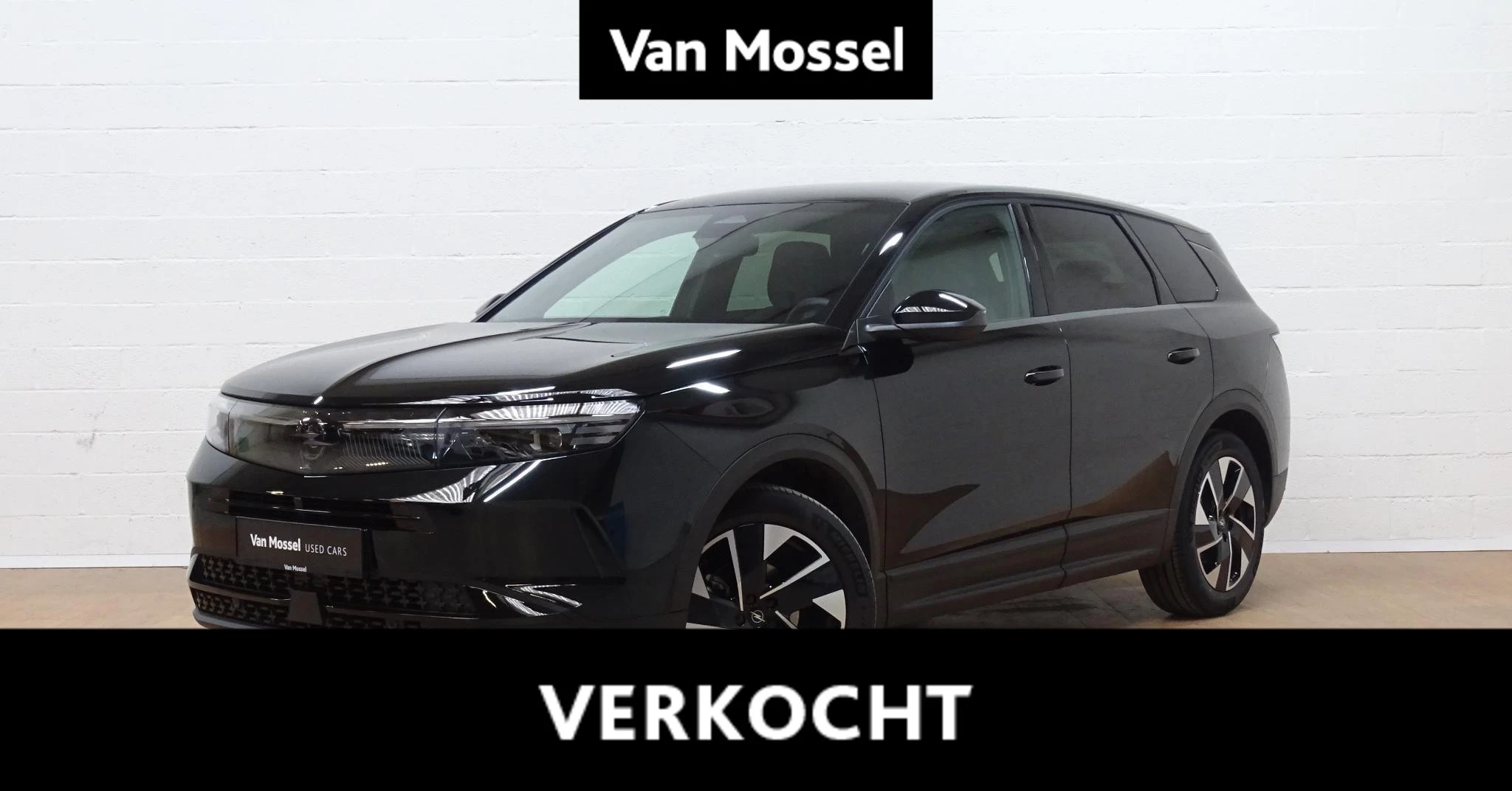 Opel-Grandland-image-0