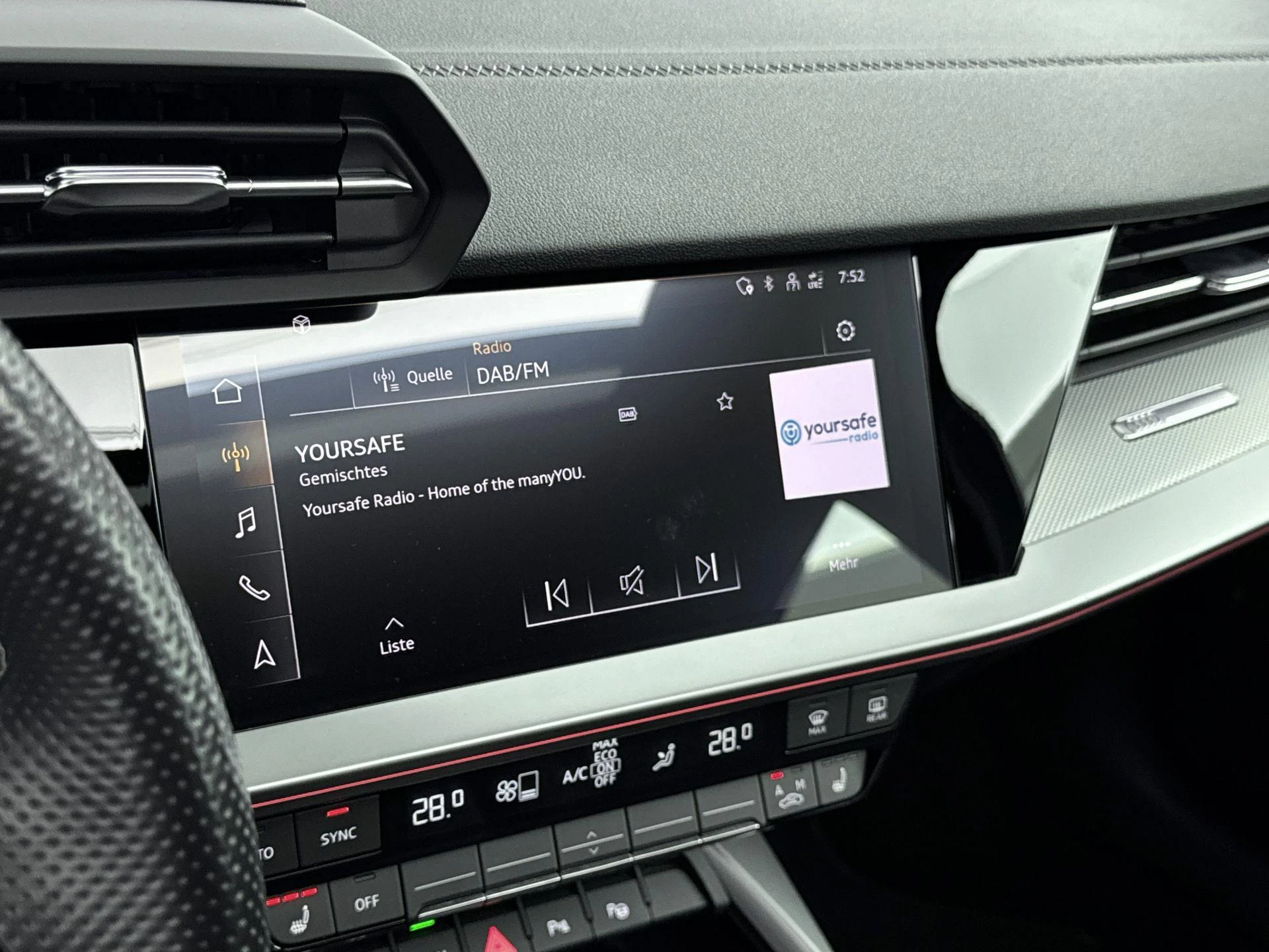 Audi-A3-image-5