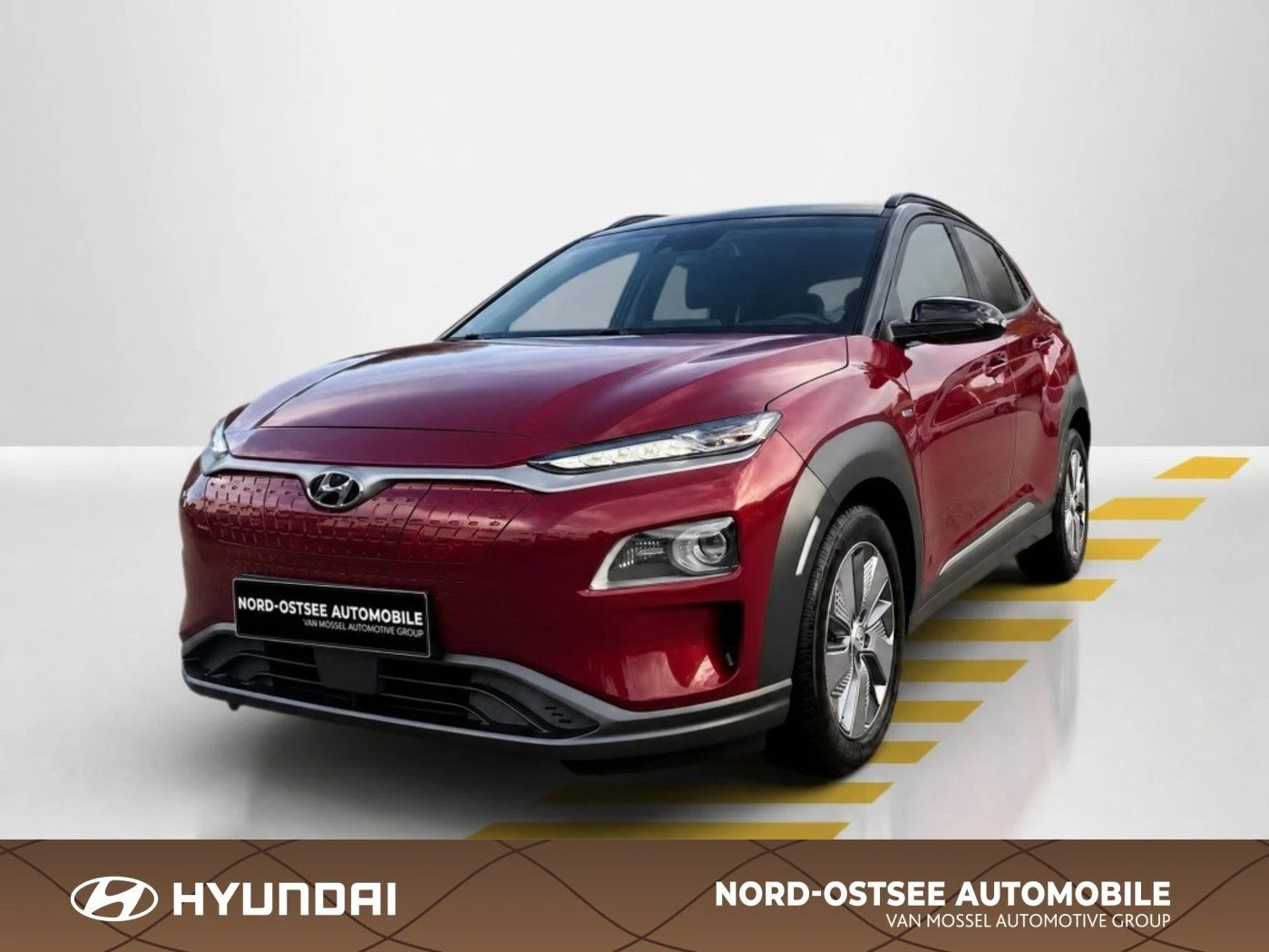 Hyundai-Kona-image-0