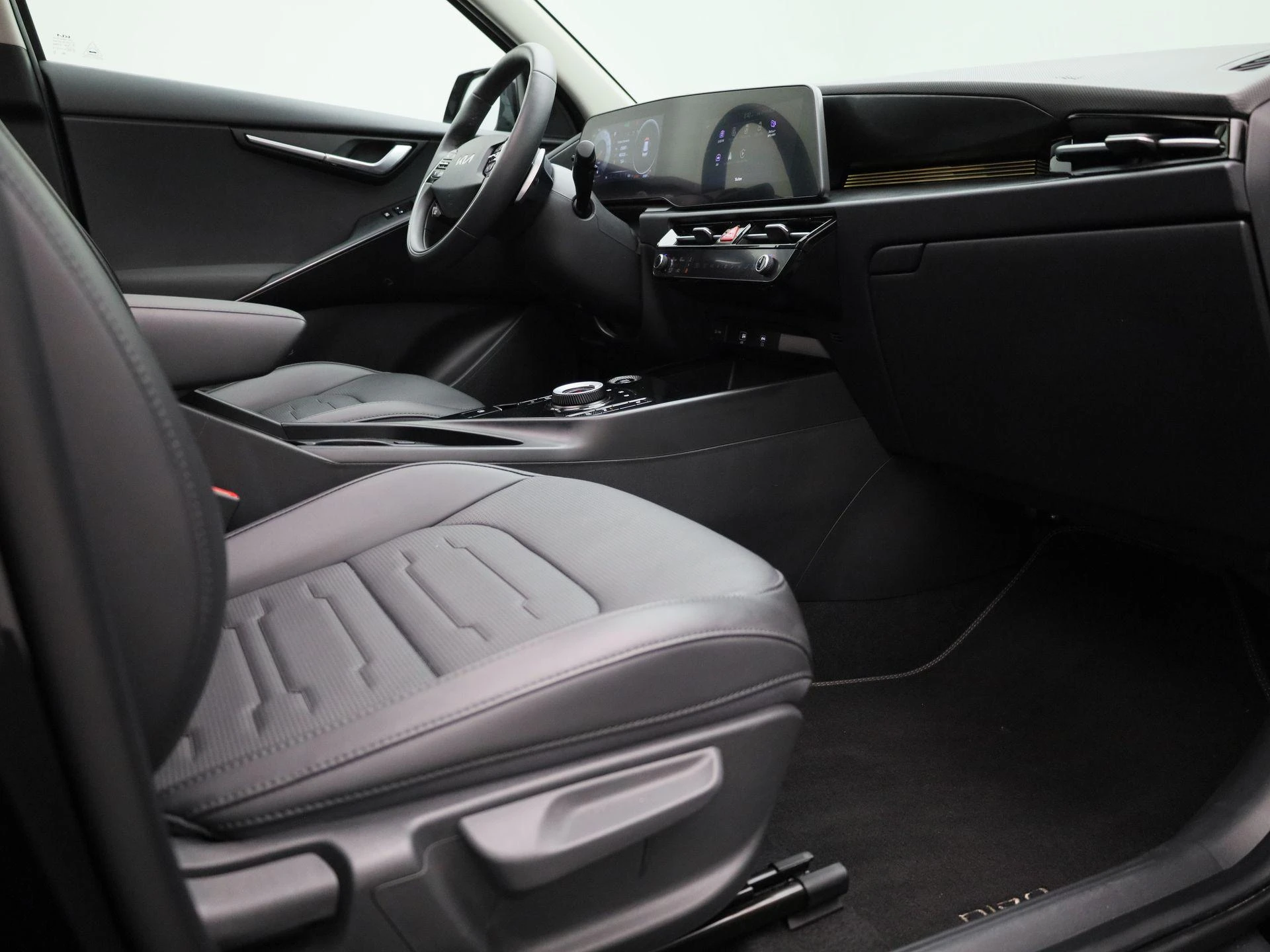 Kia-Niro-image-37